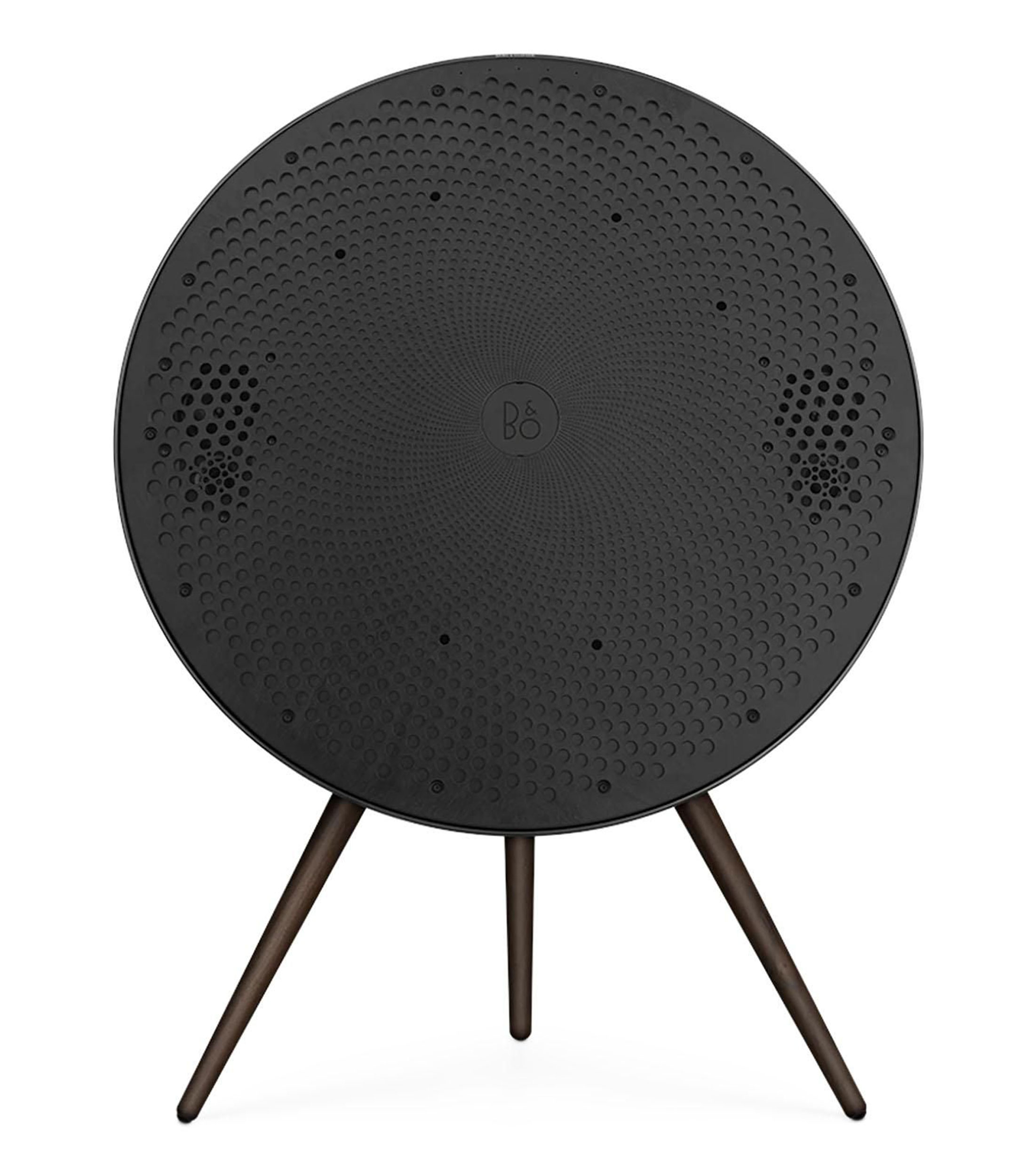 Bocina Streaming Inalámbrica Beosound A9 5 G1500 W