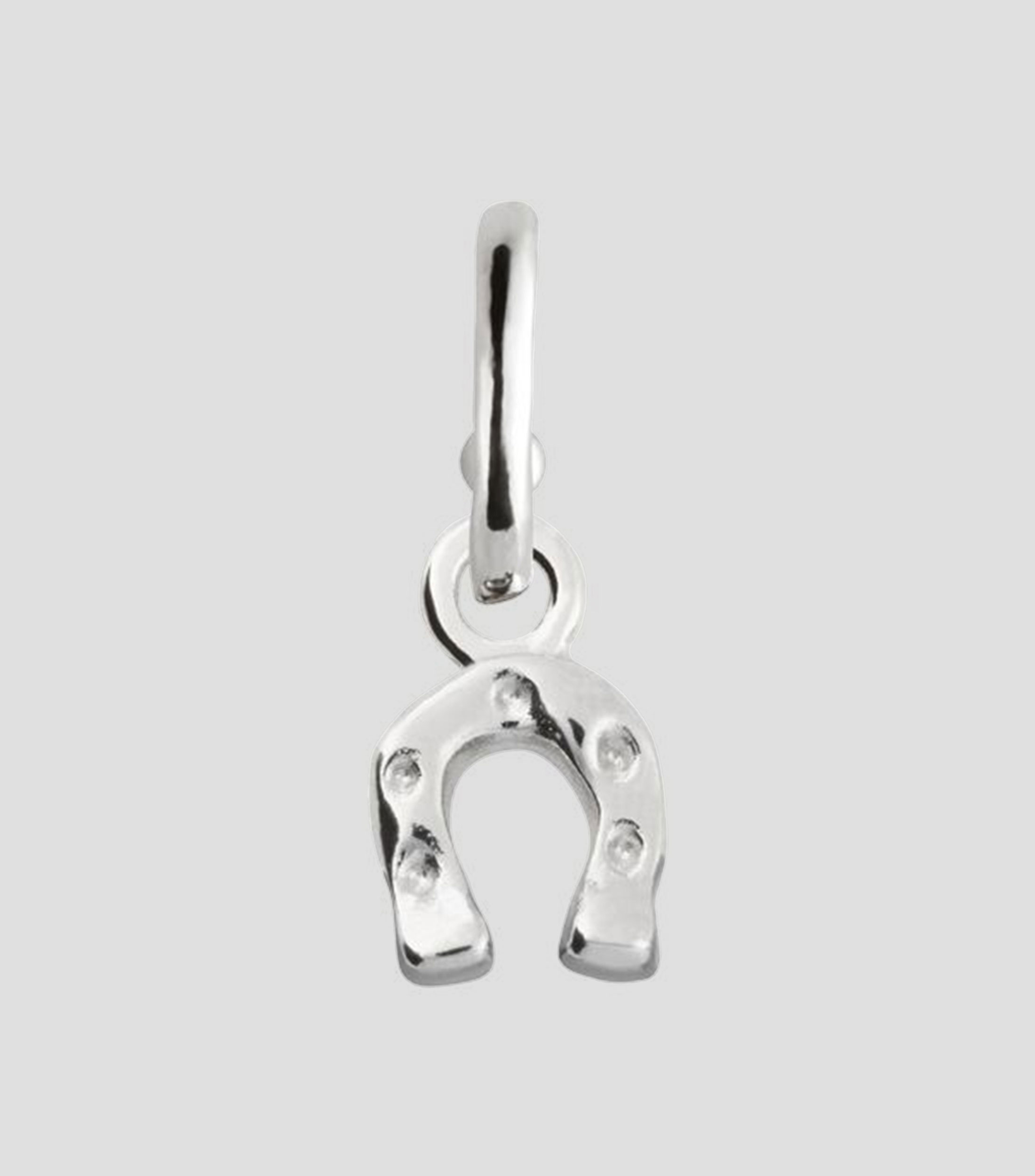 Charm My Ride Unisex