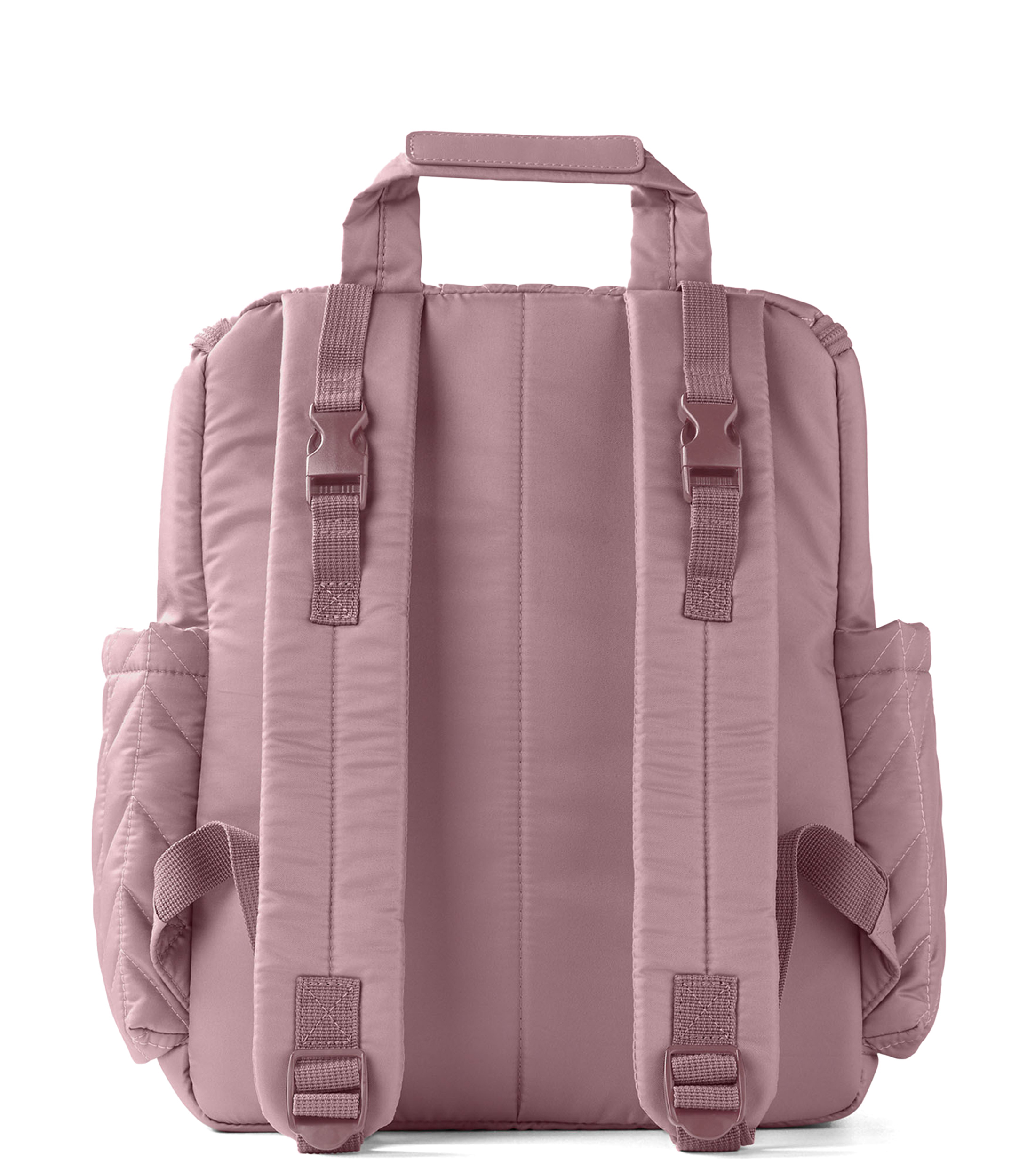 Panalera Mochila