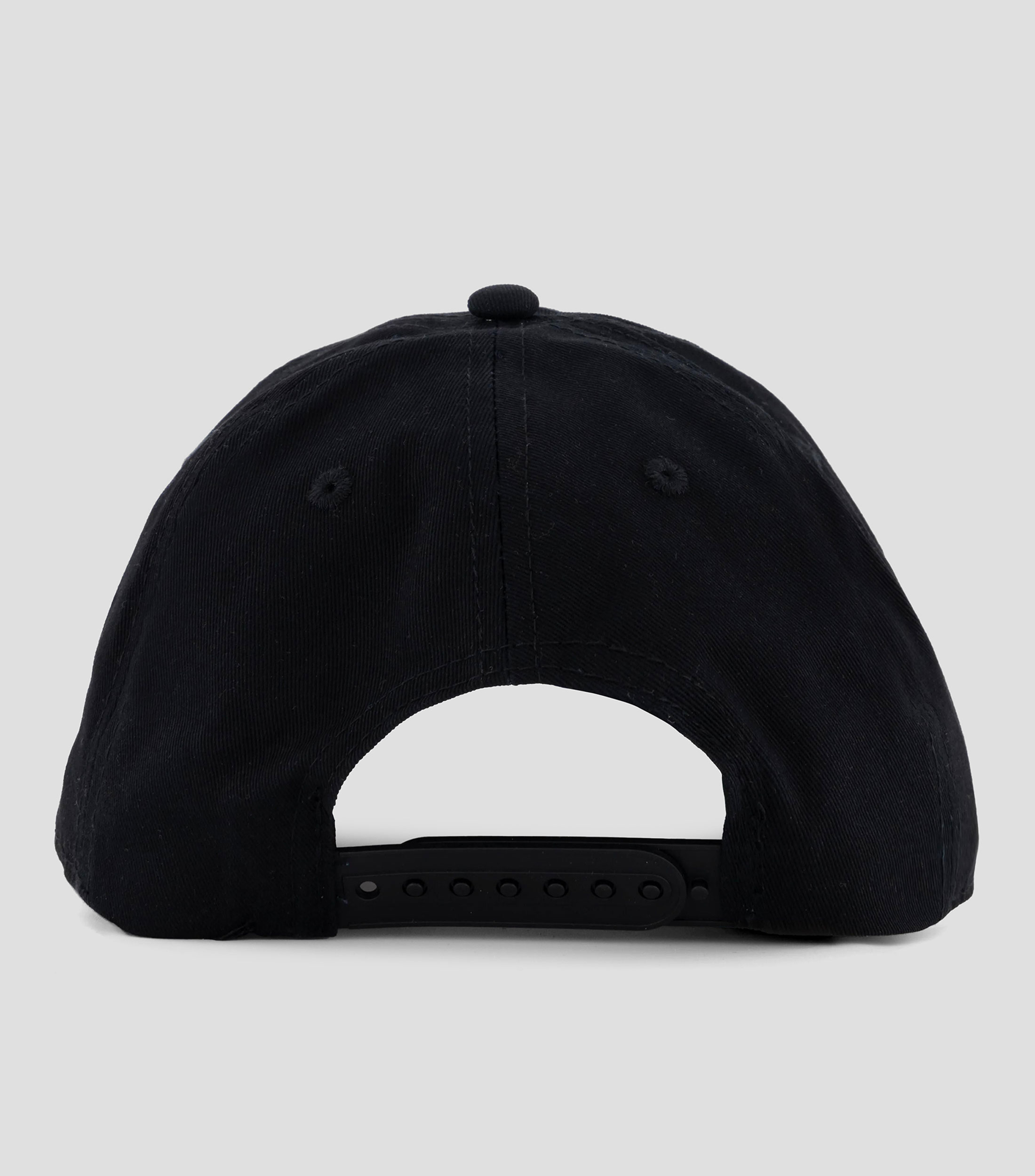 Gorra Star Wars Niño