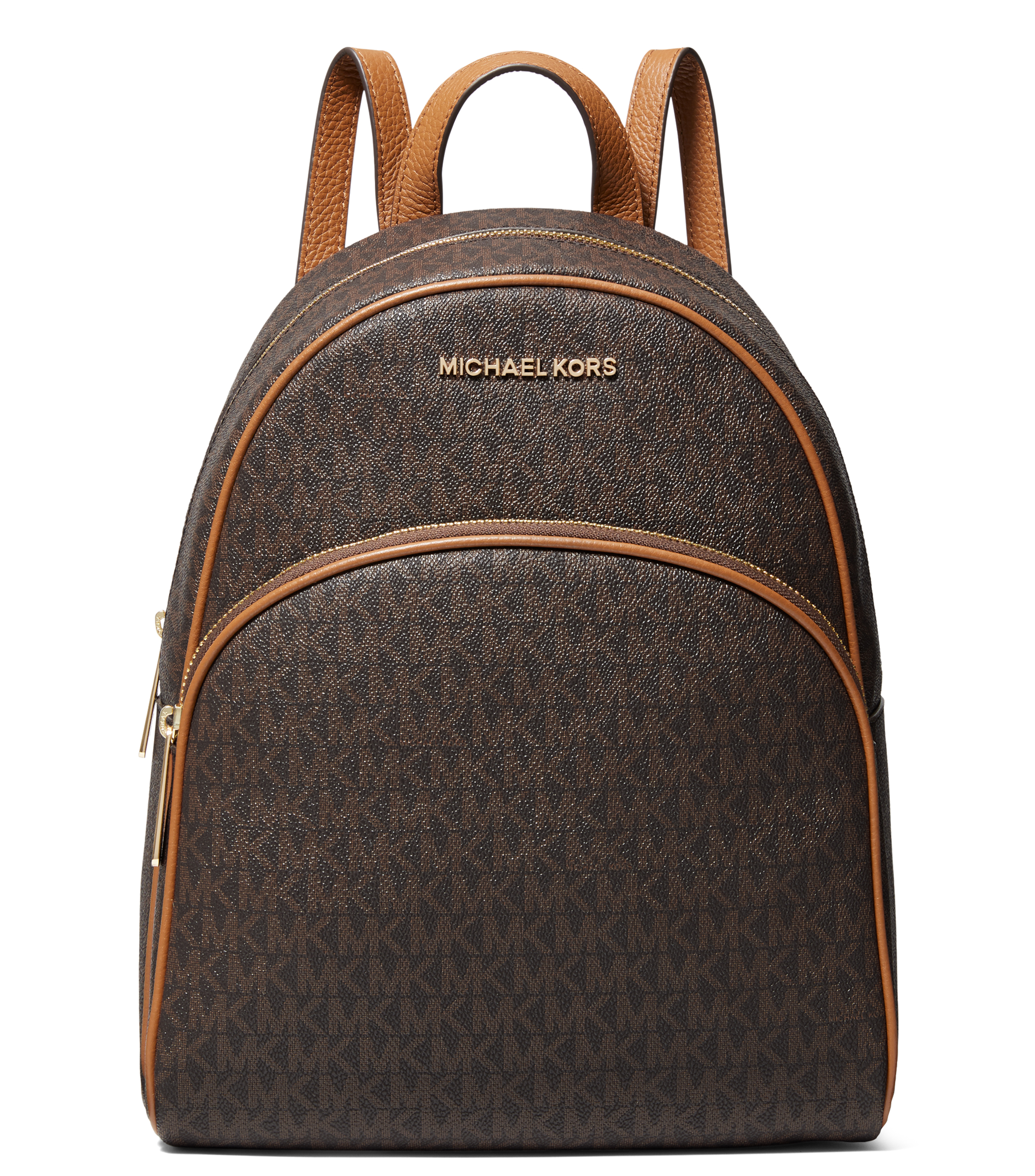 Backpack Bolsa Mk Palacio De Hierro Michael Kors College Bag Clearance