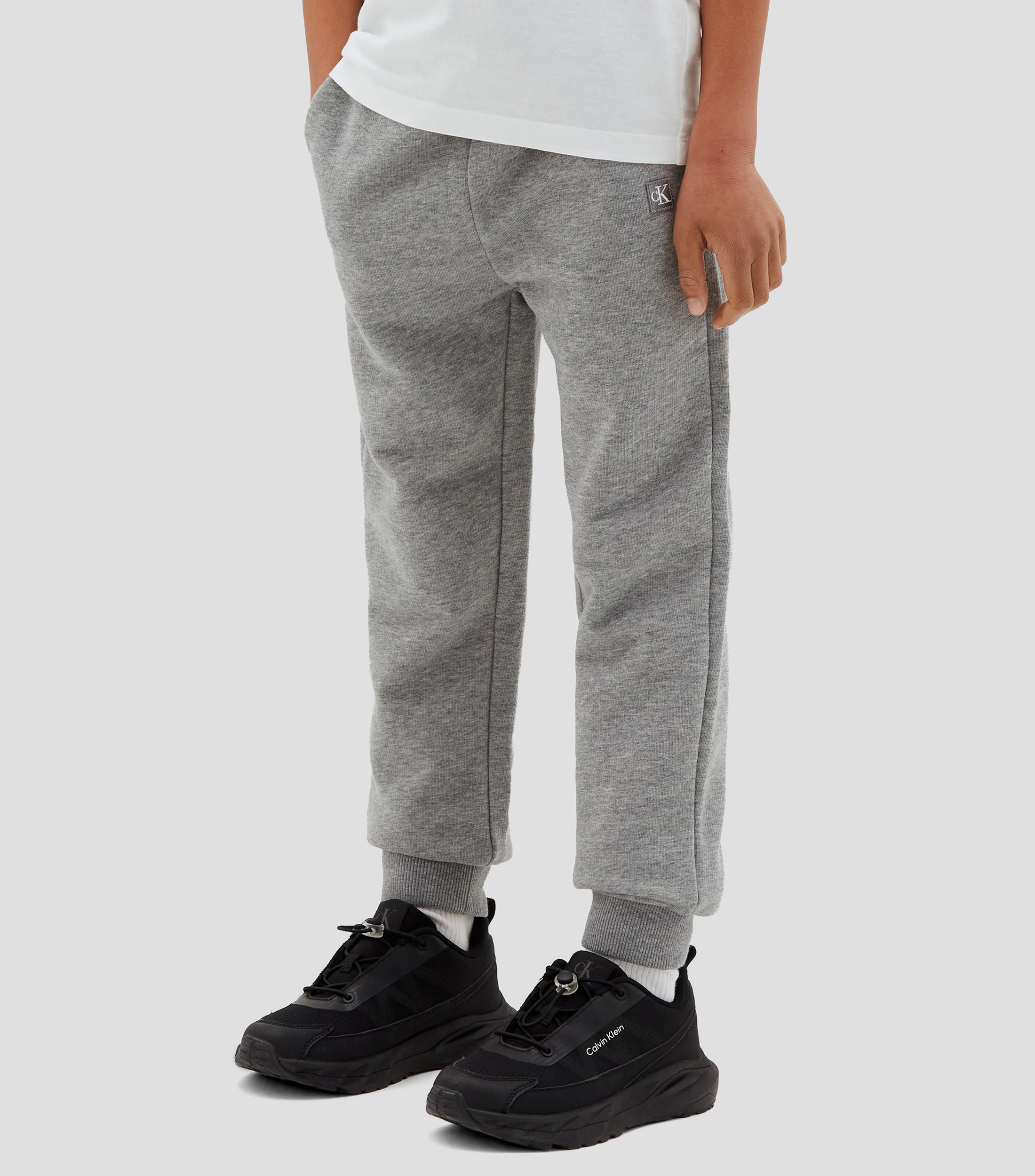 Pants liso Niño