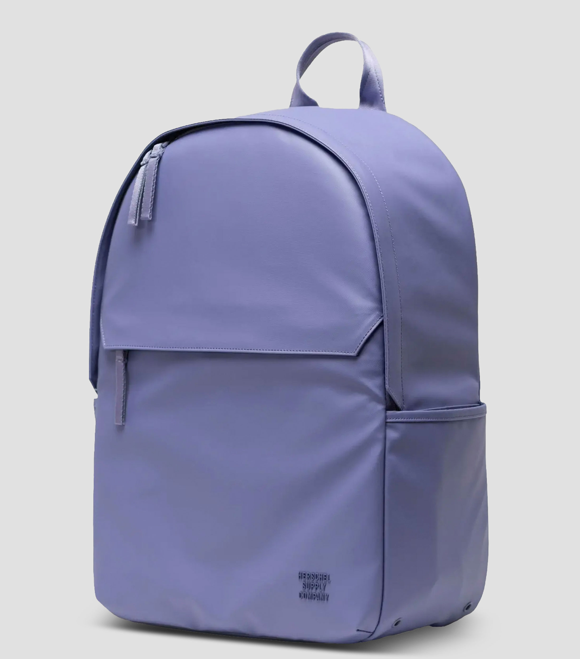 Mochila escolar Alberni Niña
