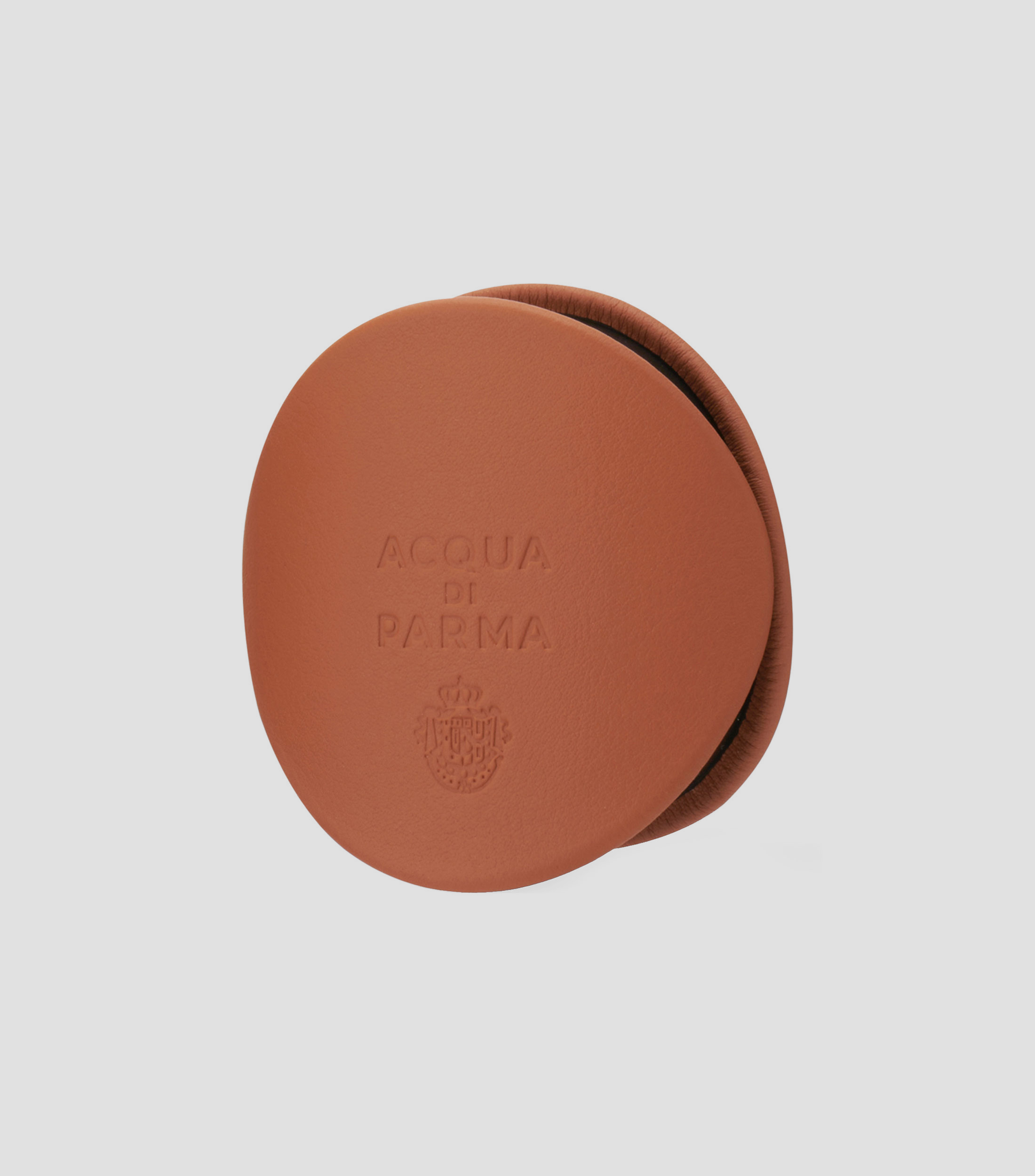 Difusor de aroma para Auto, Café