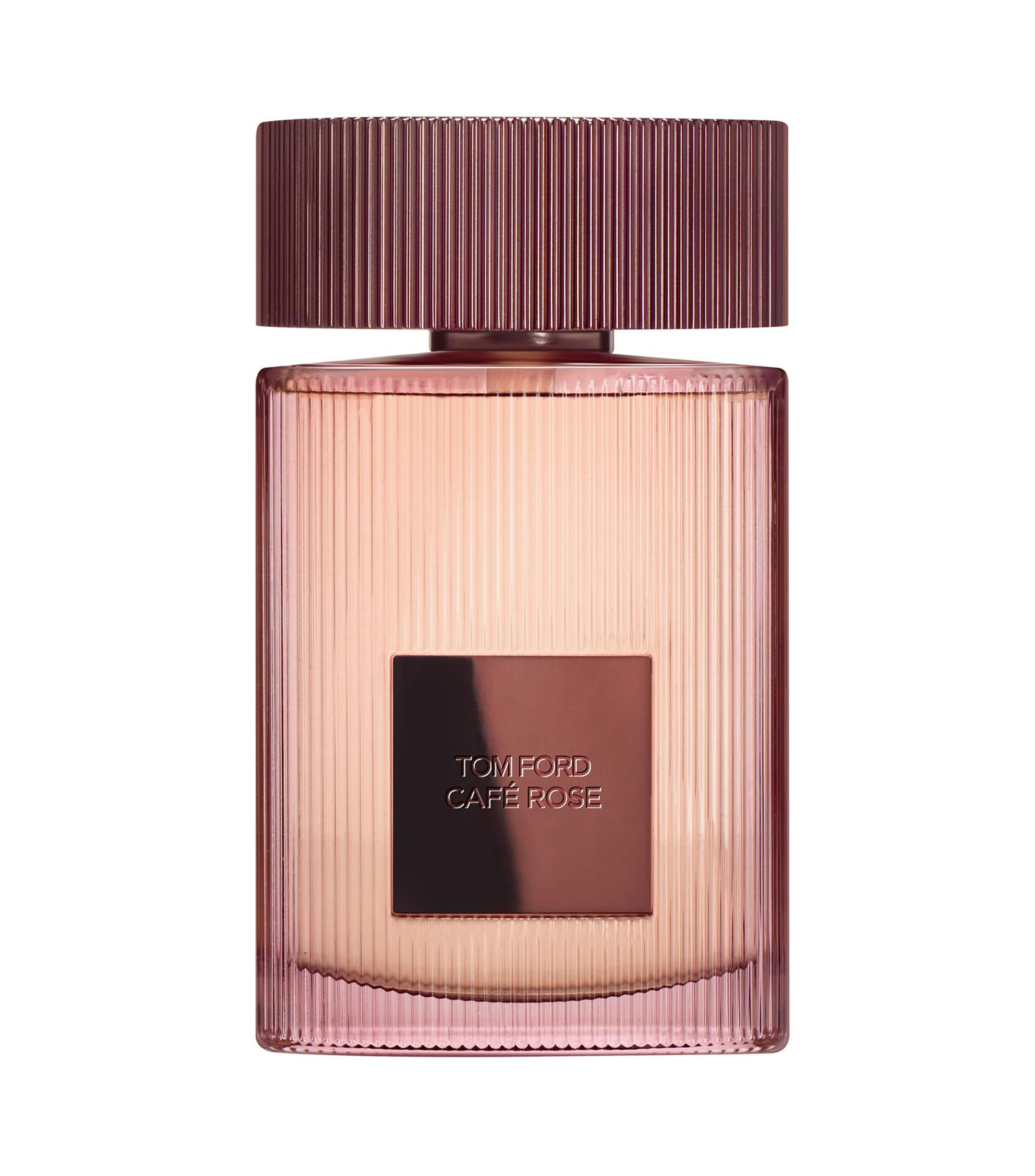 Set Café Rose Unisex