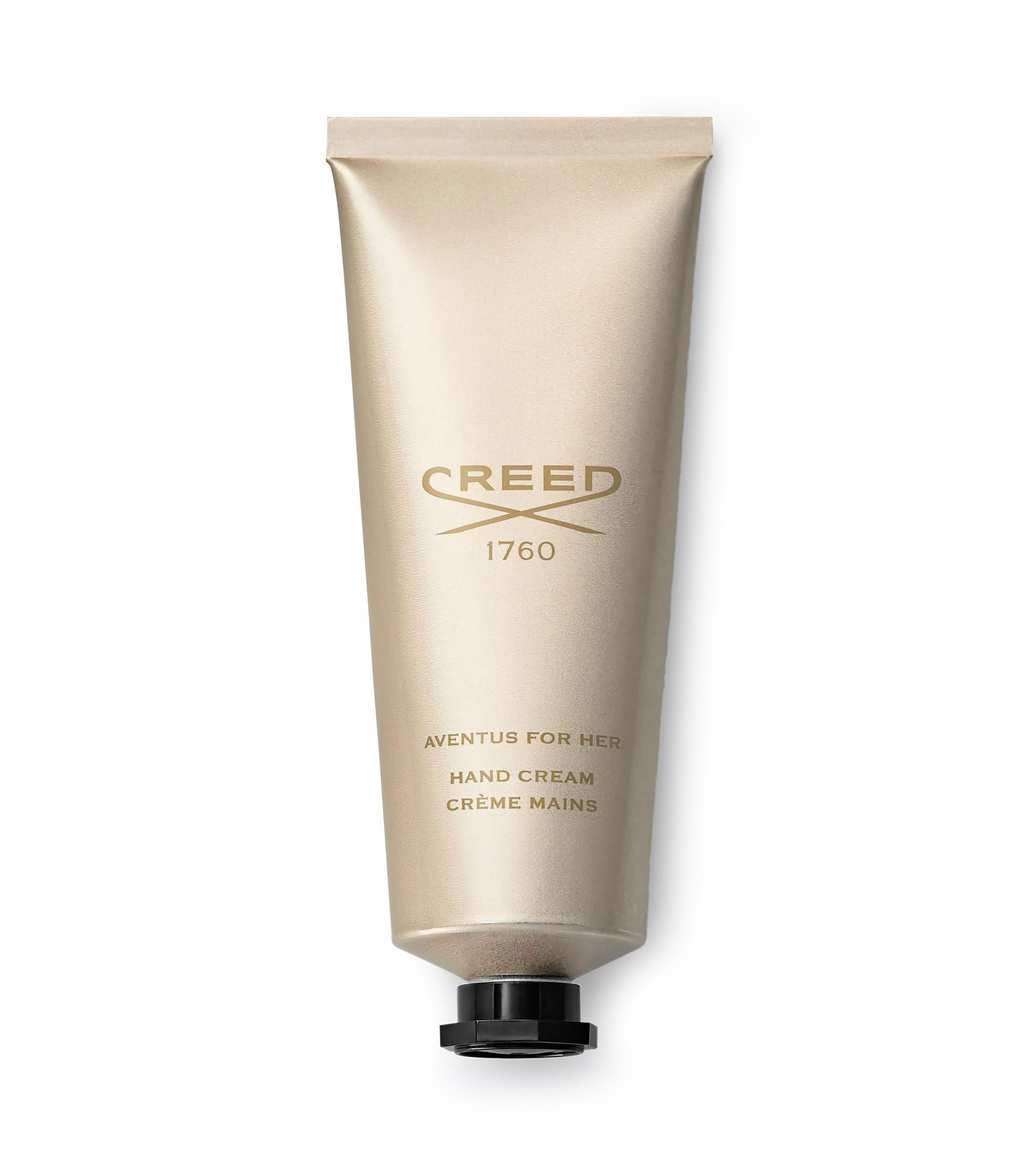 Crema para manos Aventus For Her, 75 ml