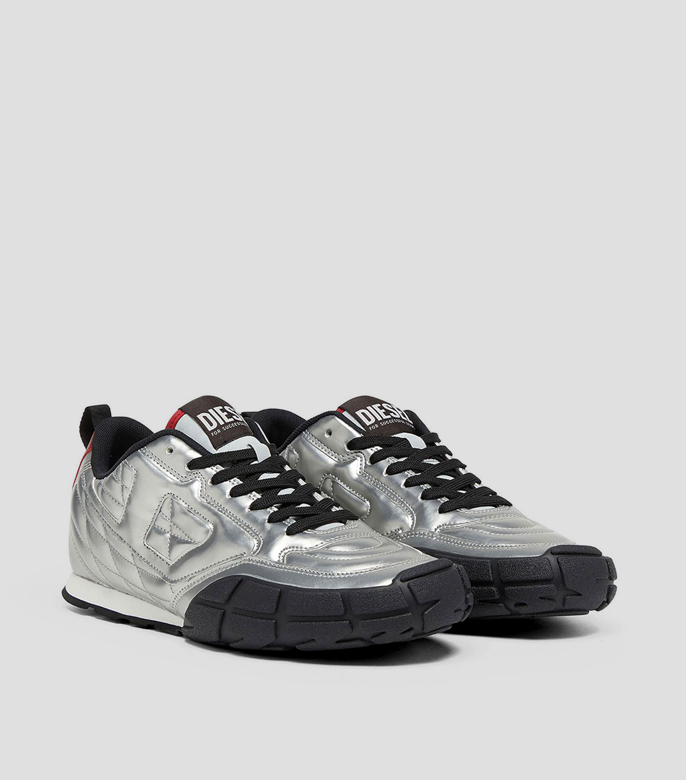 Tenis S-Pagodha Low Mujer
