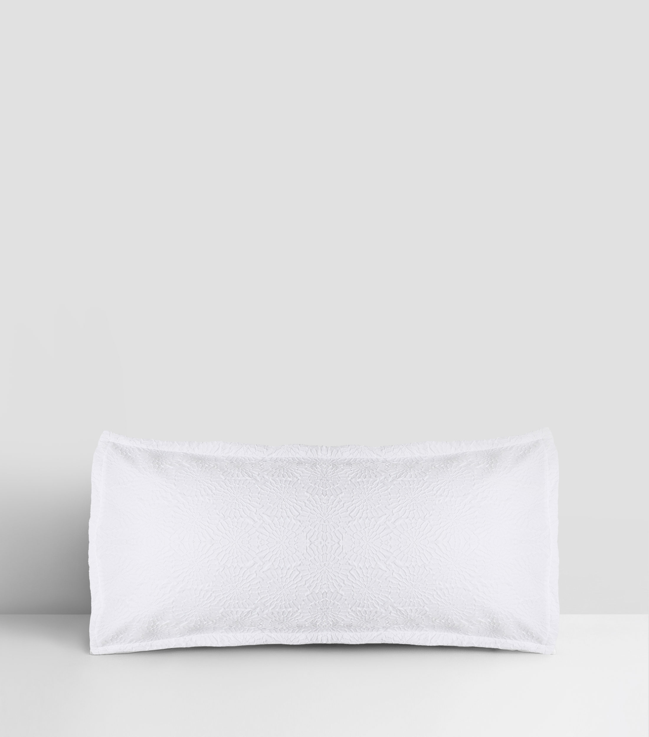 Funda para almohada king size Kampur