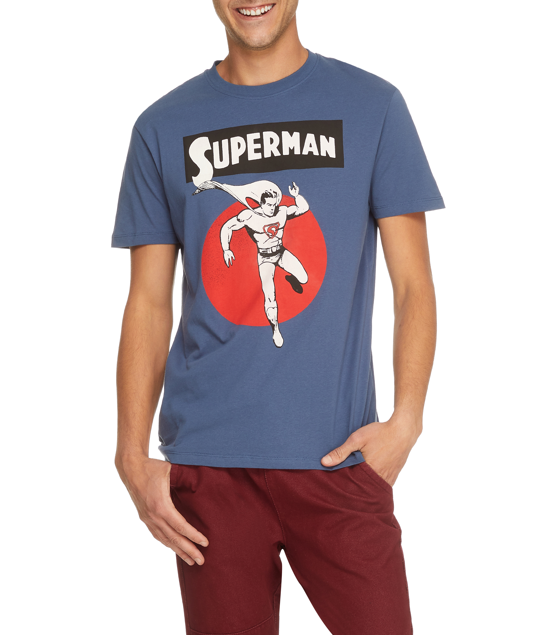 Camiseta Friends - Los Simpsons