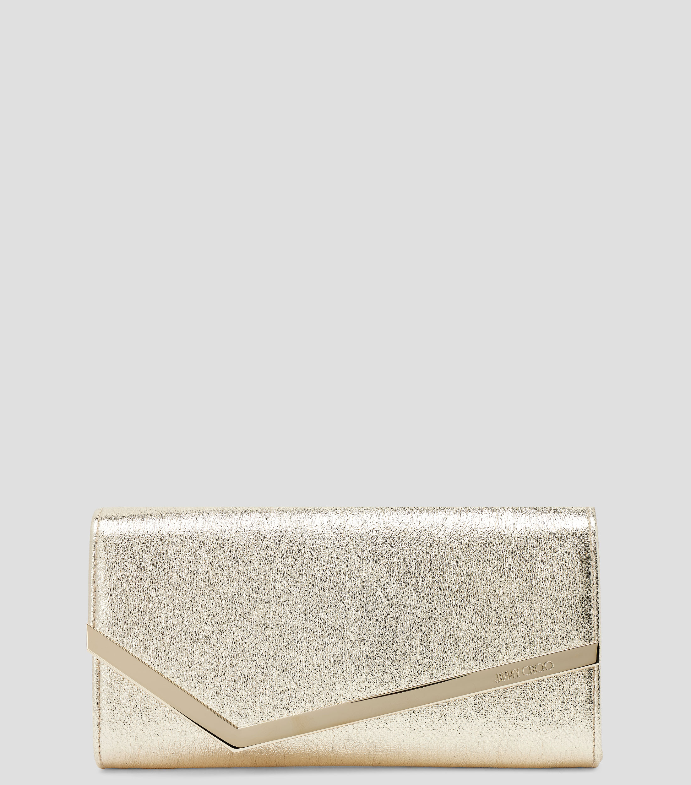 Bolsa clutch Emmie Mujer