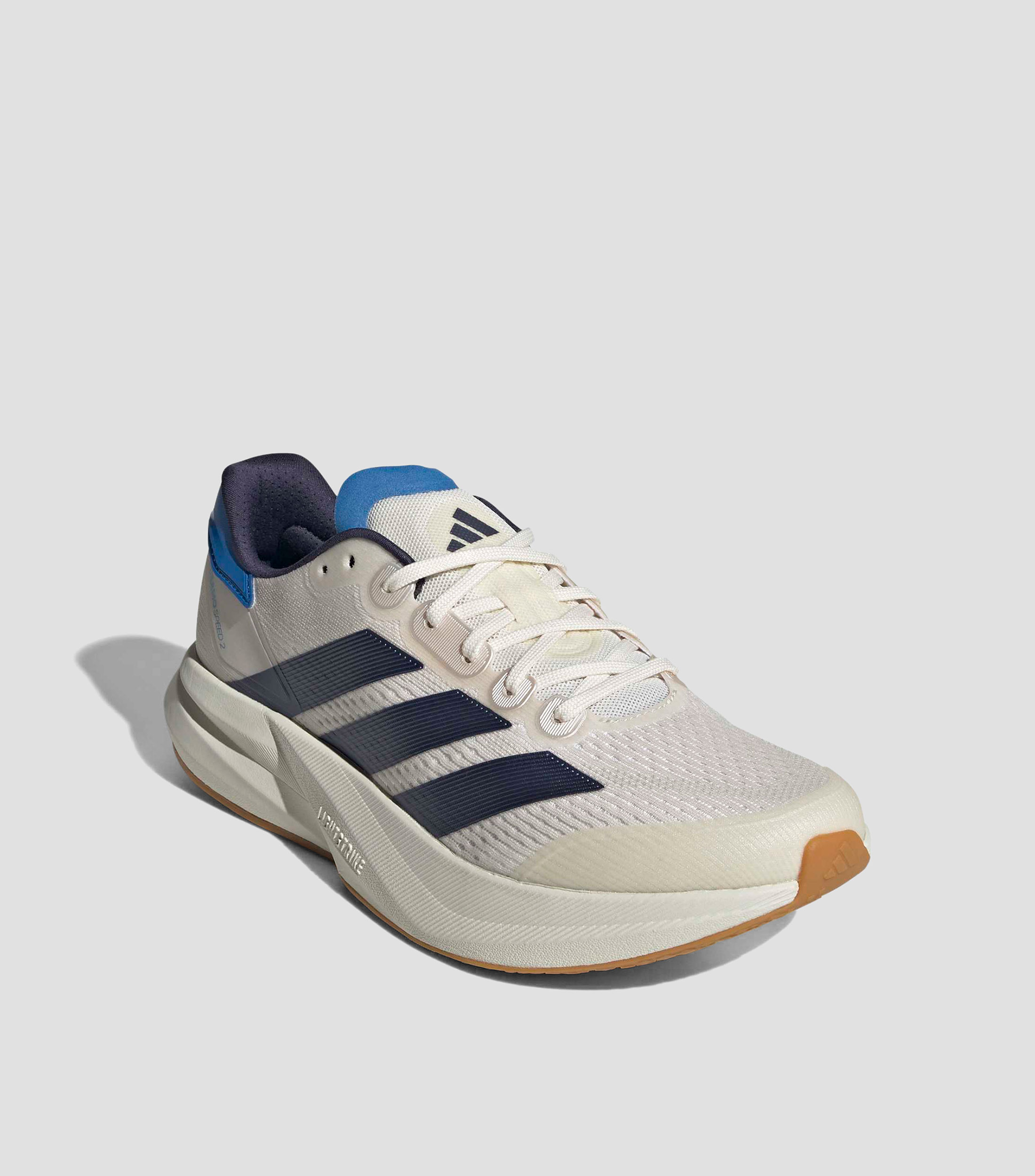 Tenis para correr Duramo Speed 2 Hombre