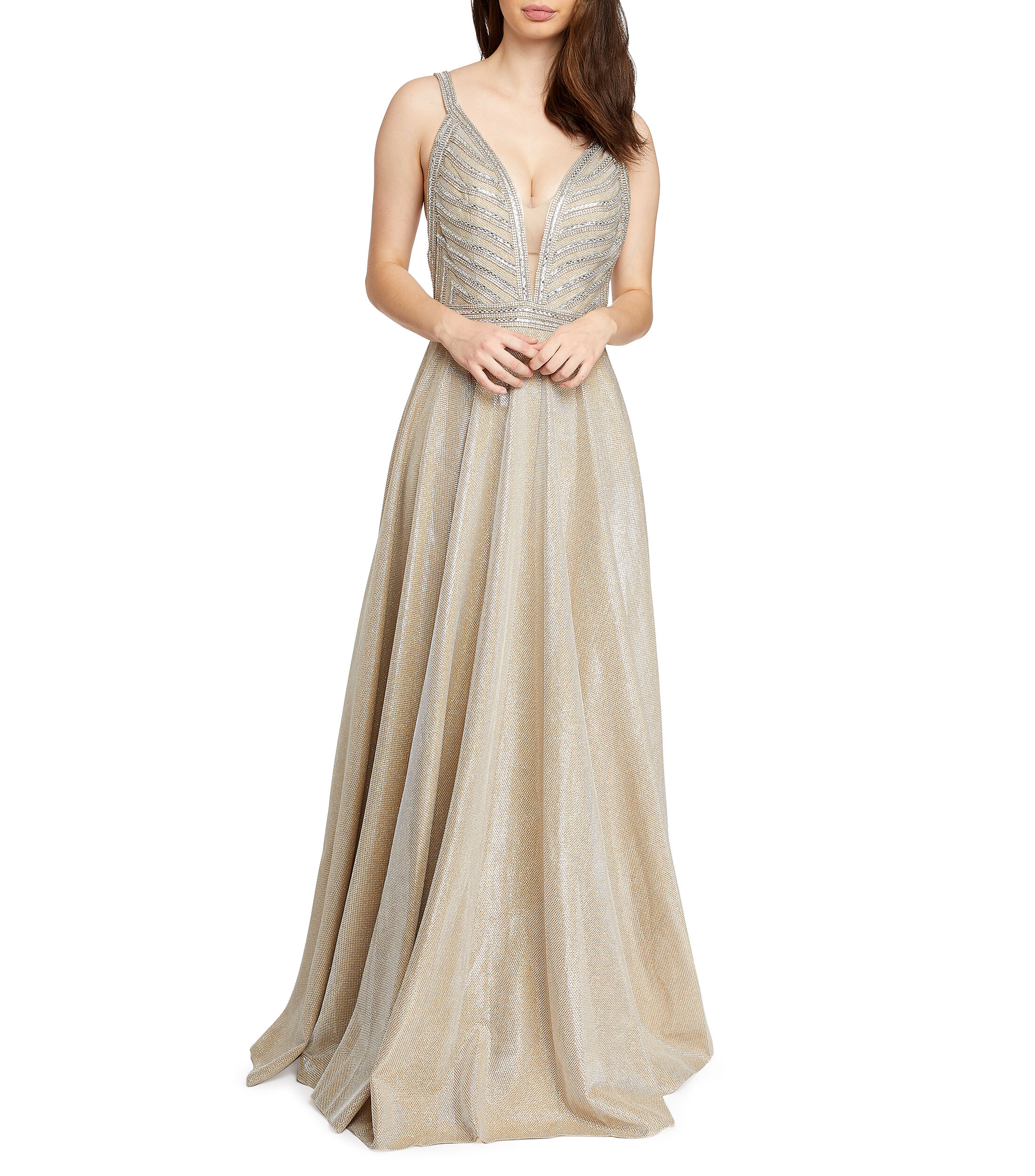 Palacio de hierro vestidos deals