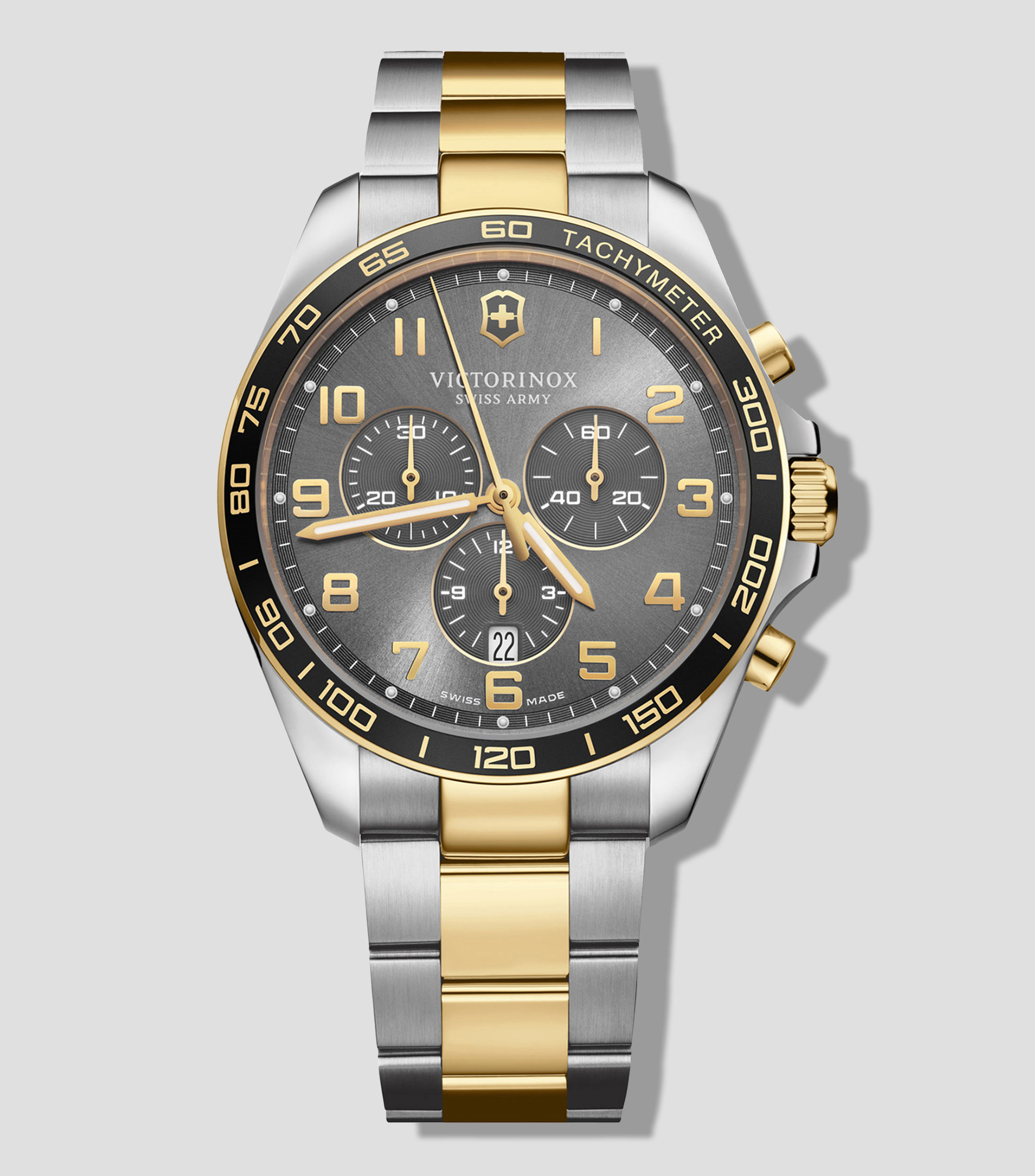 Reloj Field Force Hombre