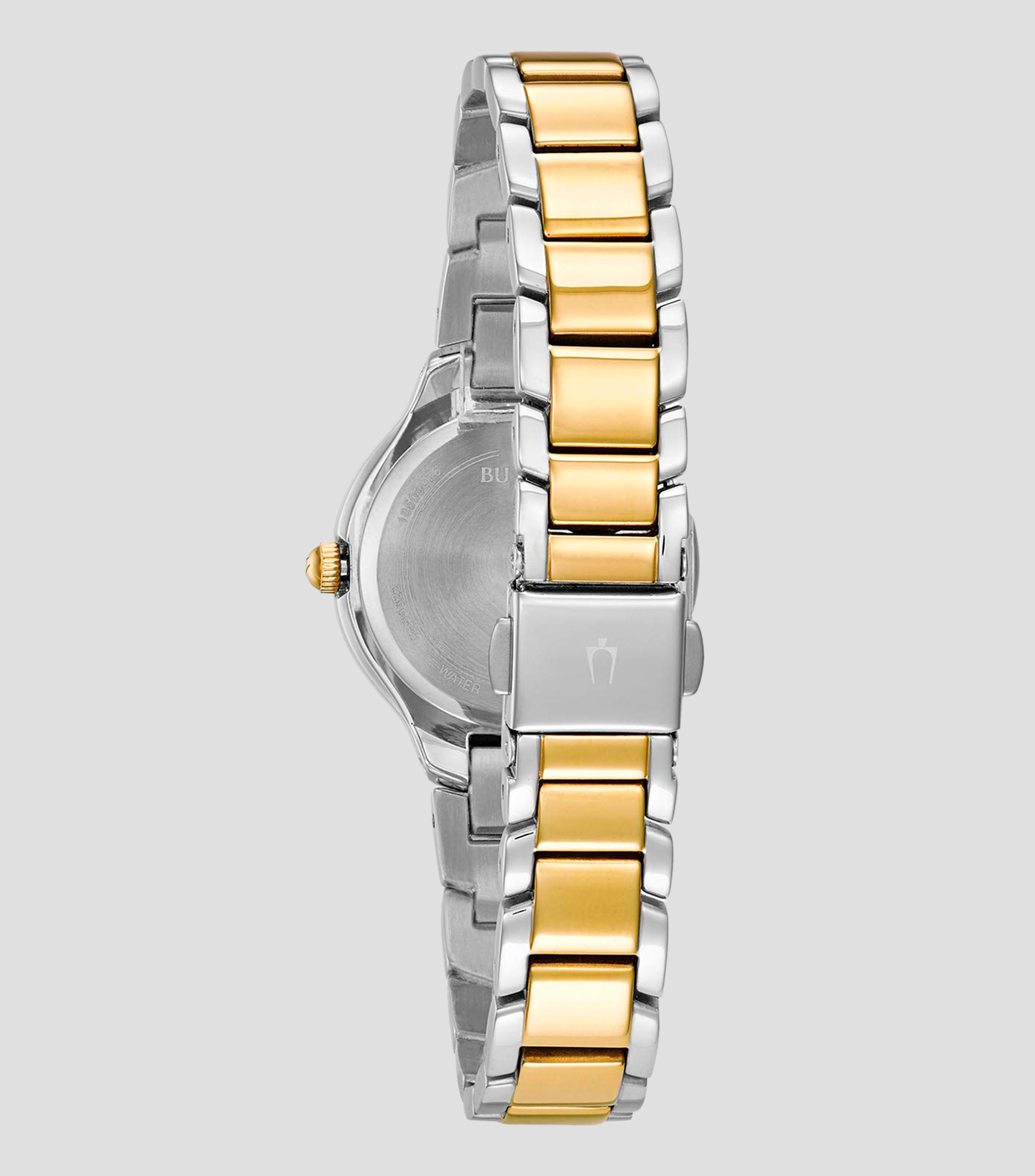 Reloj Dress Mujer