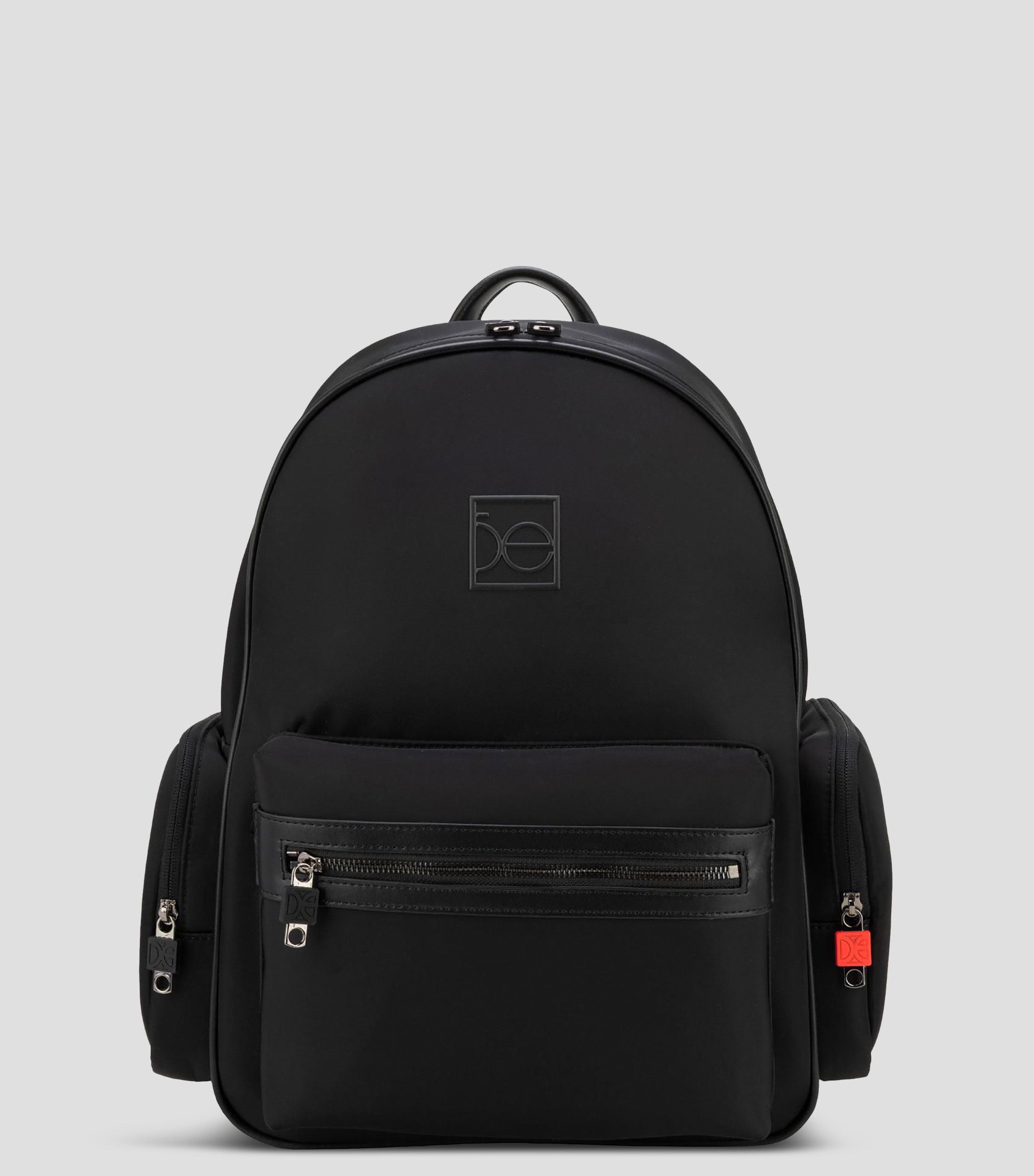 Mochila Mujer