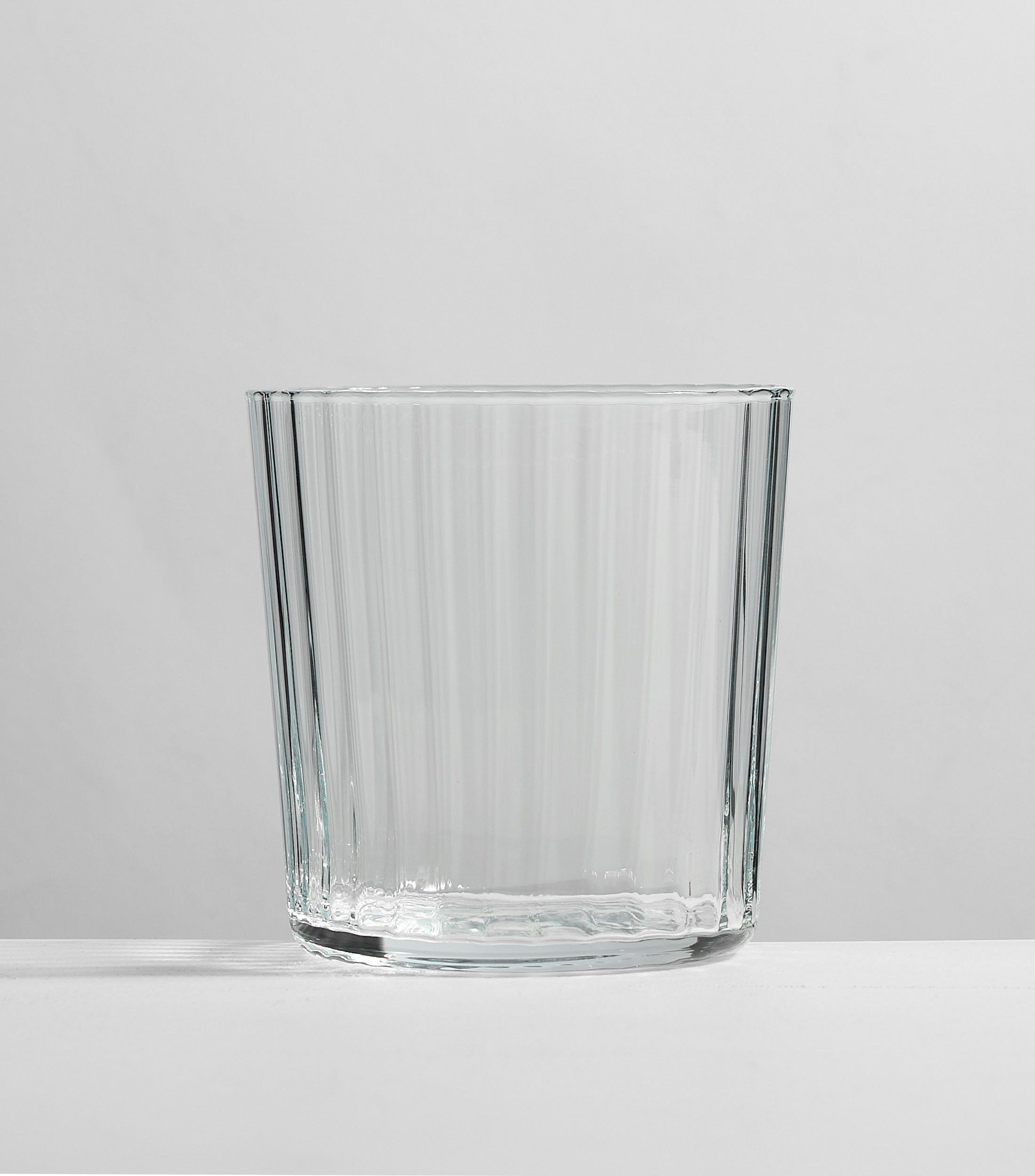 Vaso DOF