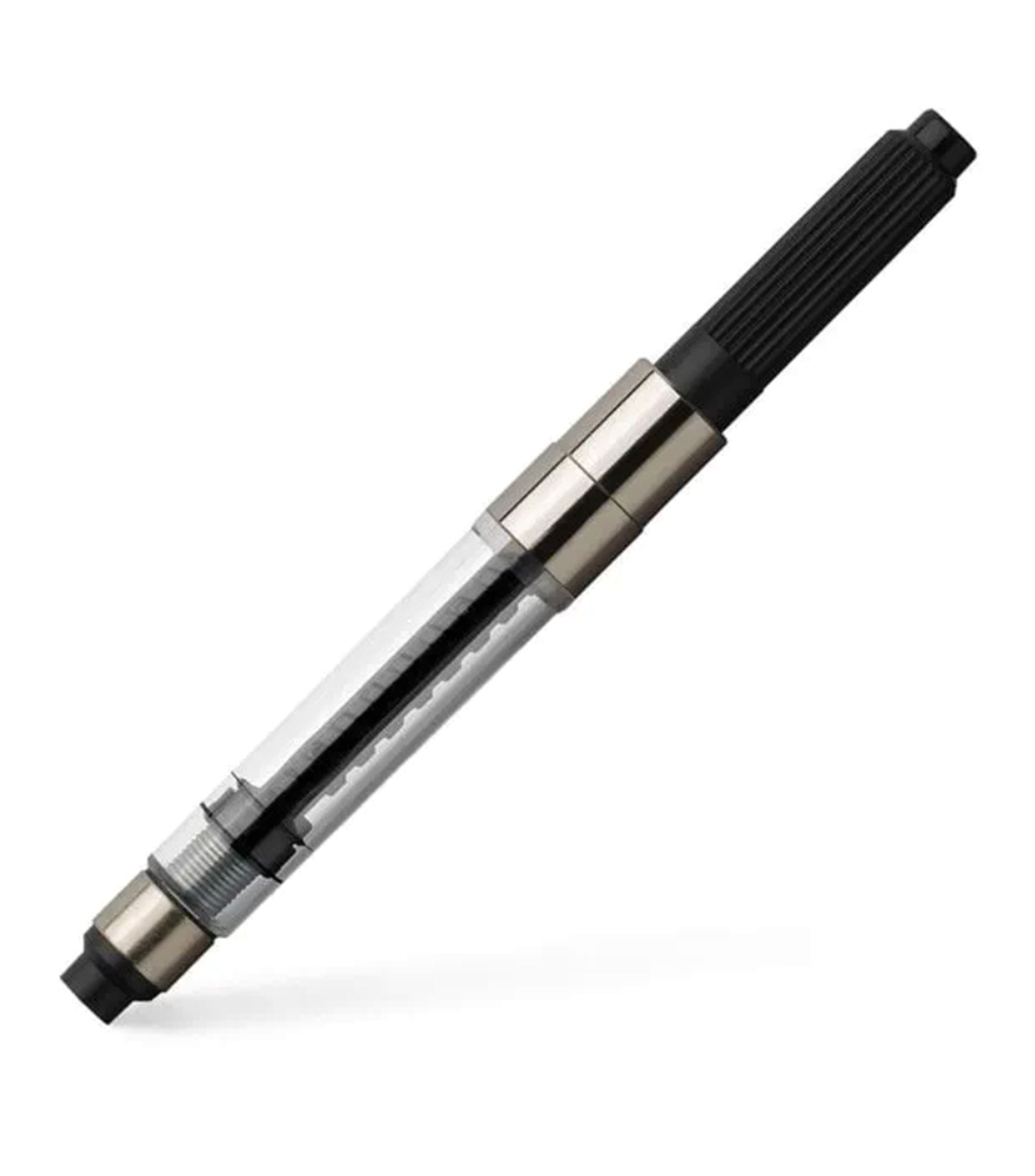 Convertidor para Pluma Fuente