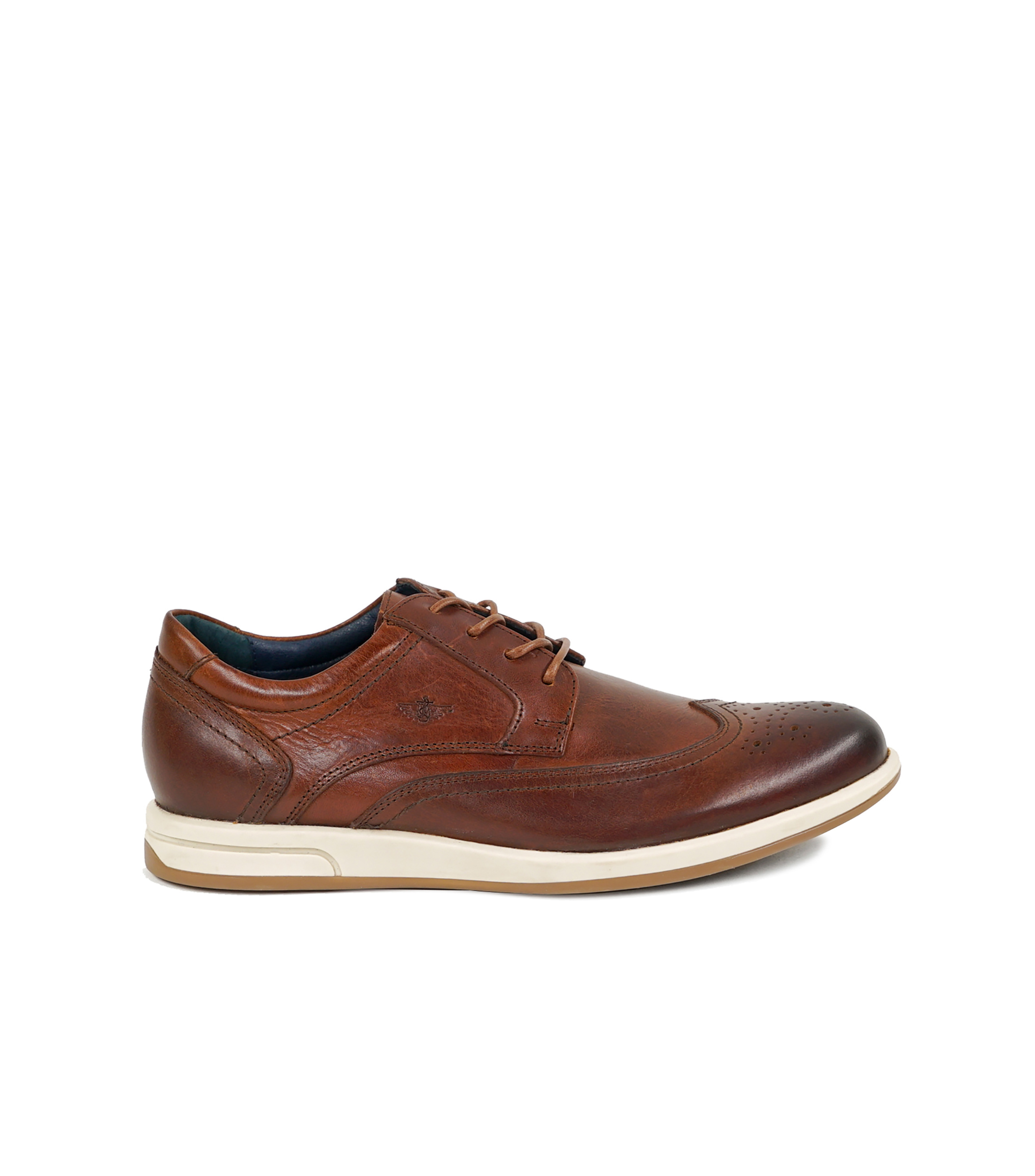 Zapato dockers hombre Clearance