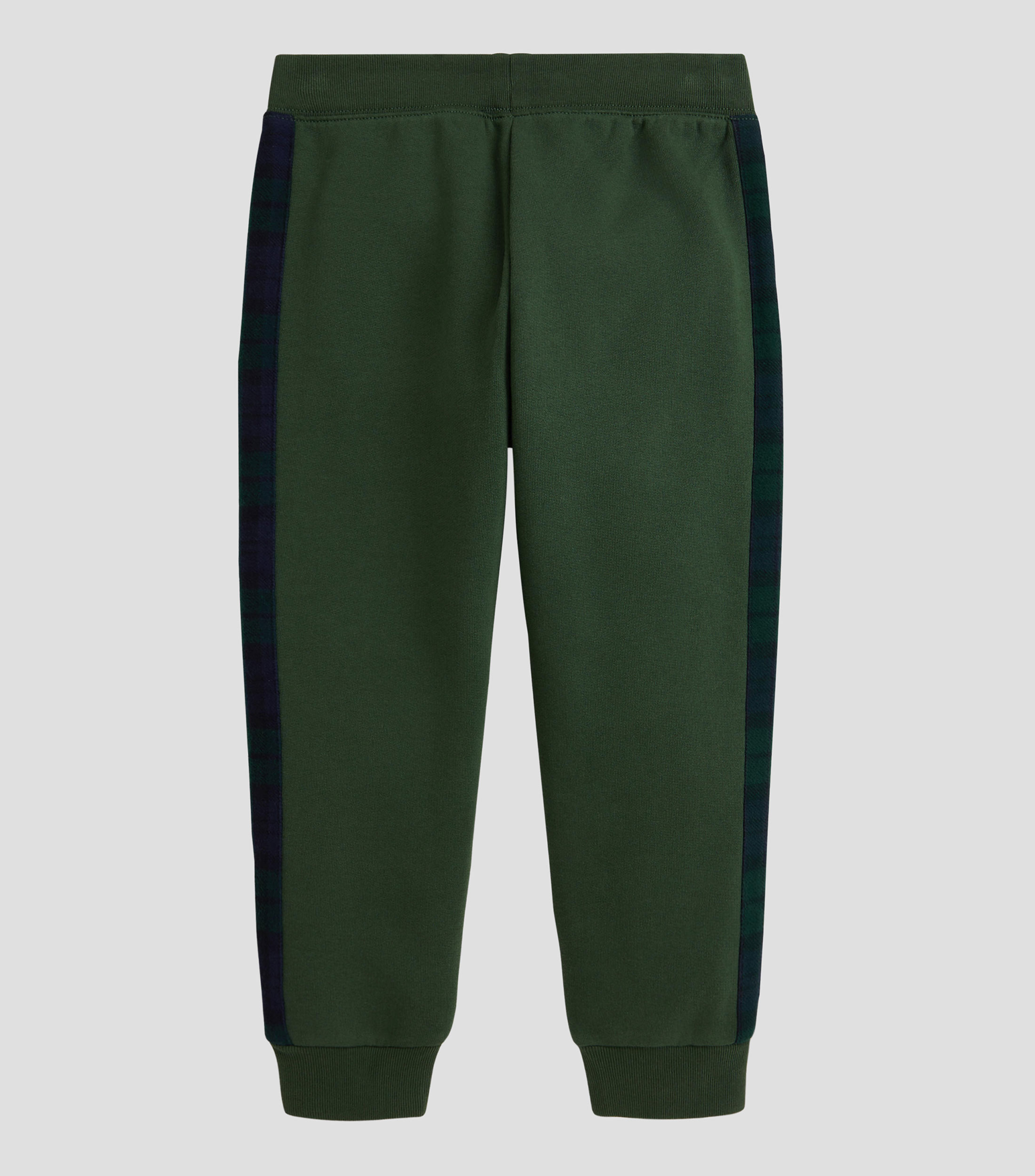 Pants jogger Niño