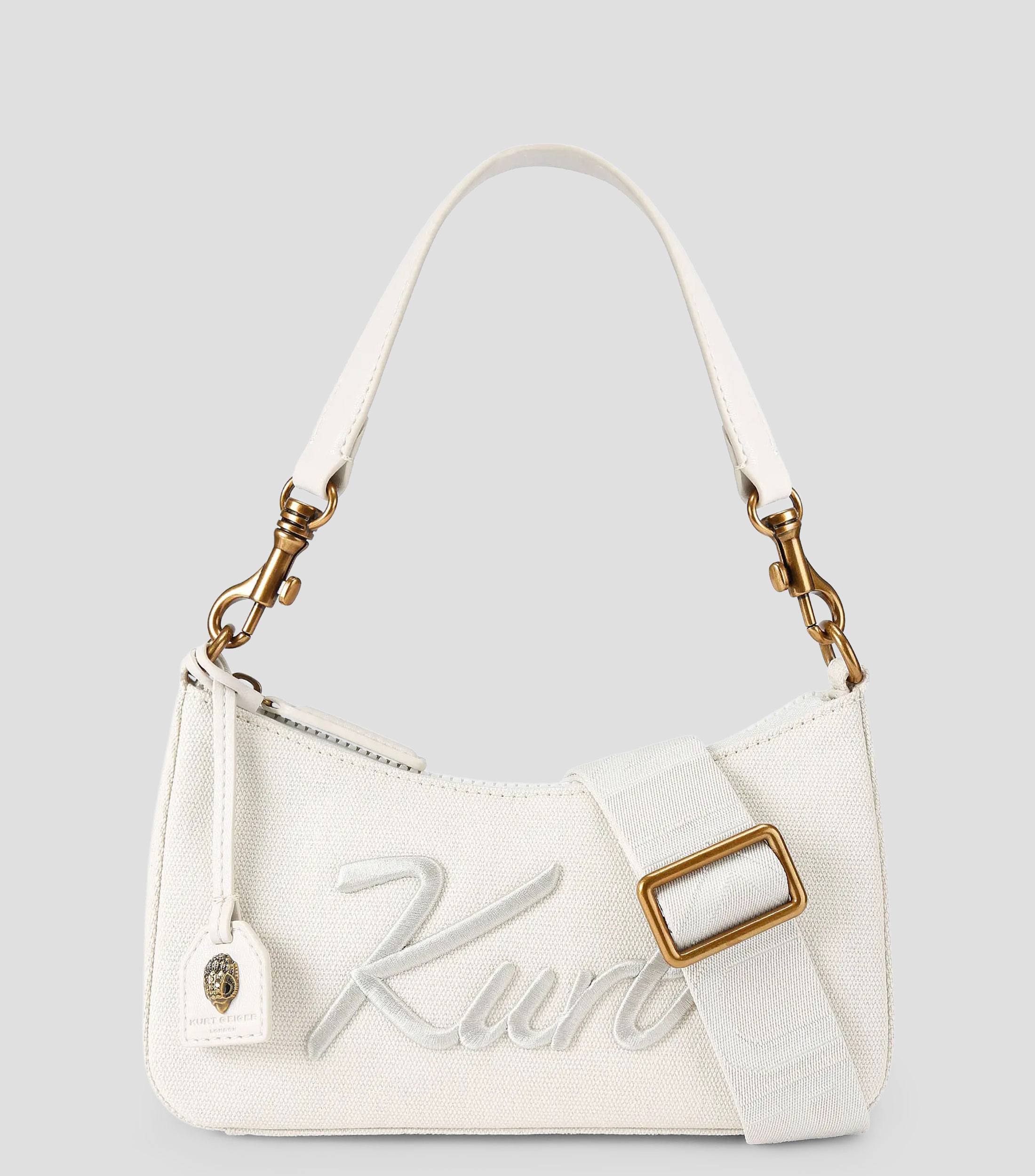 Bolsa Shoulder fantasía Mujer