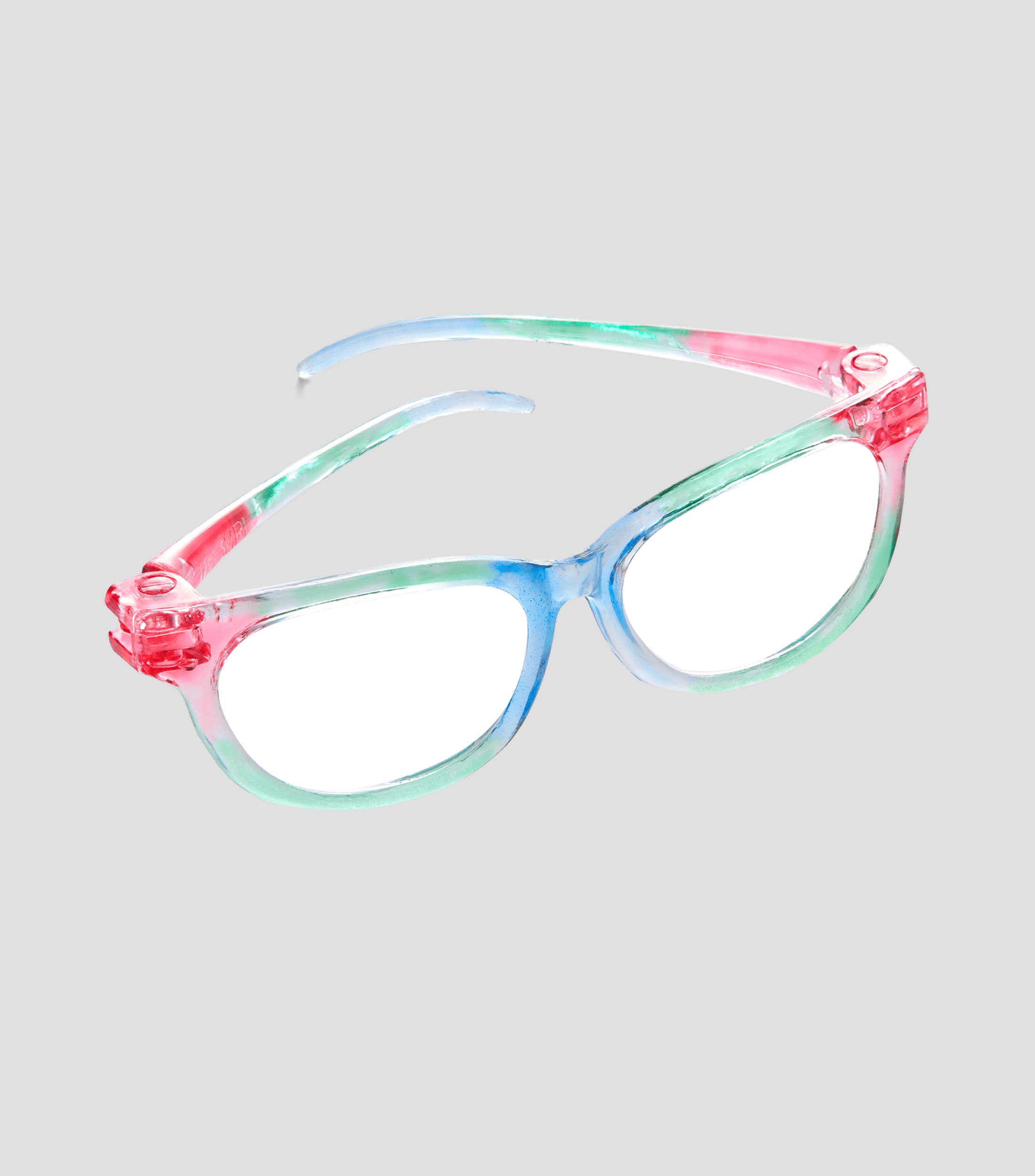 Accesorio para muñeca, Lentes de sol