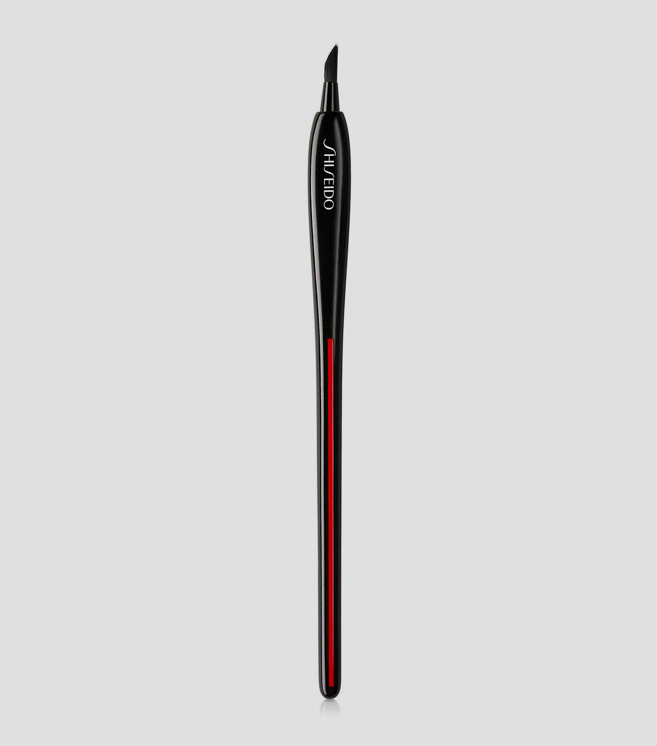 Delineador Katana Fude Lining