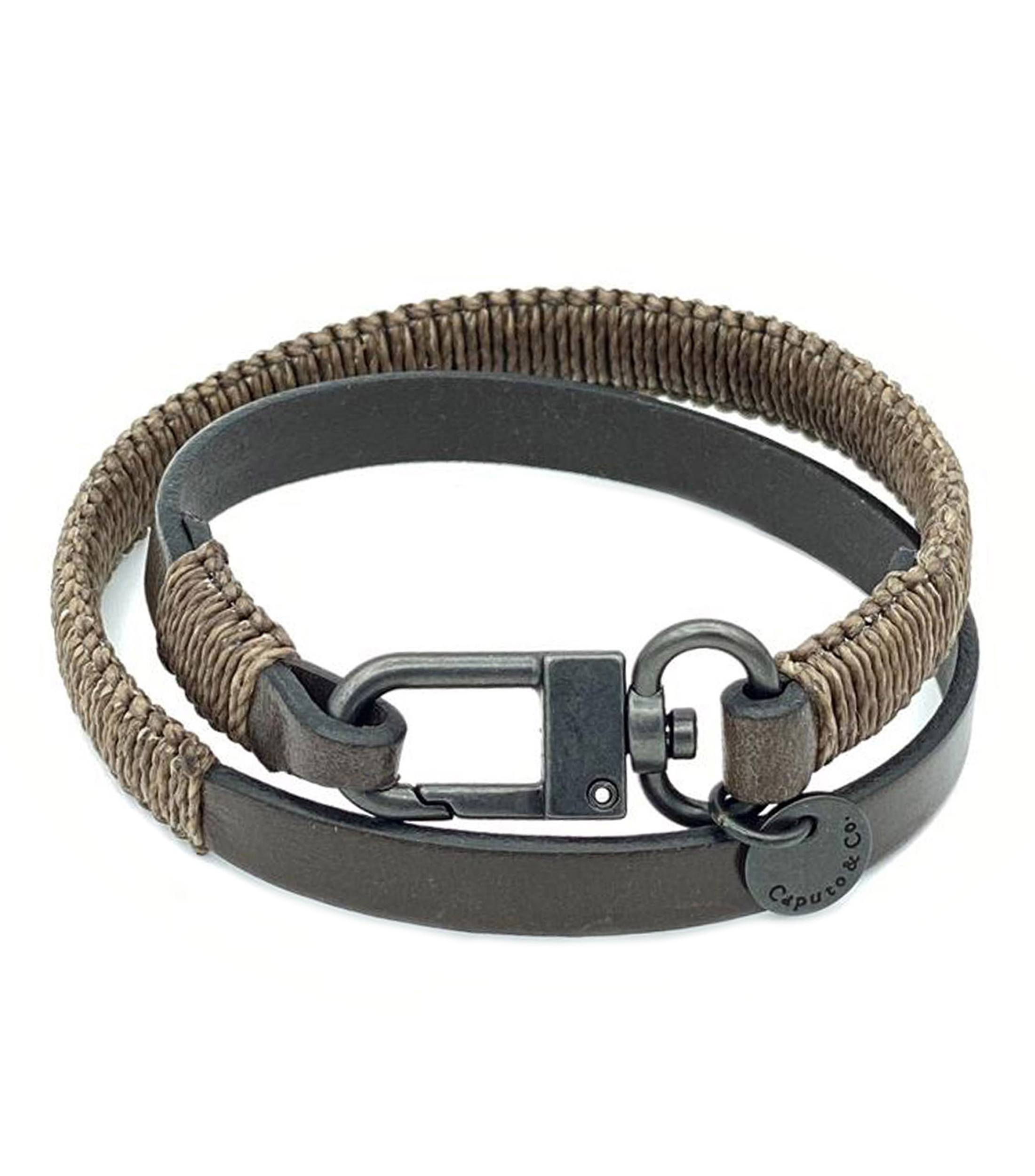 BRAZALETE