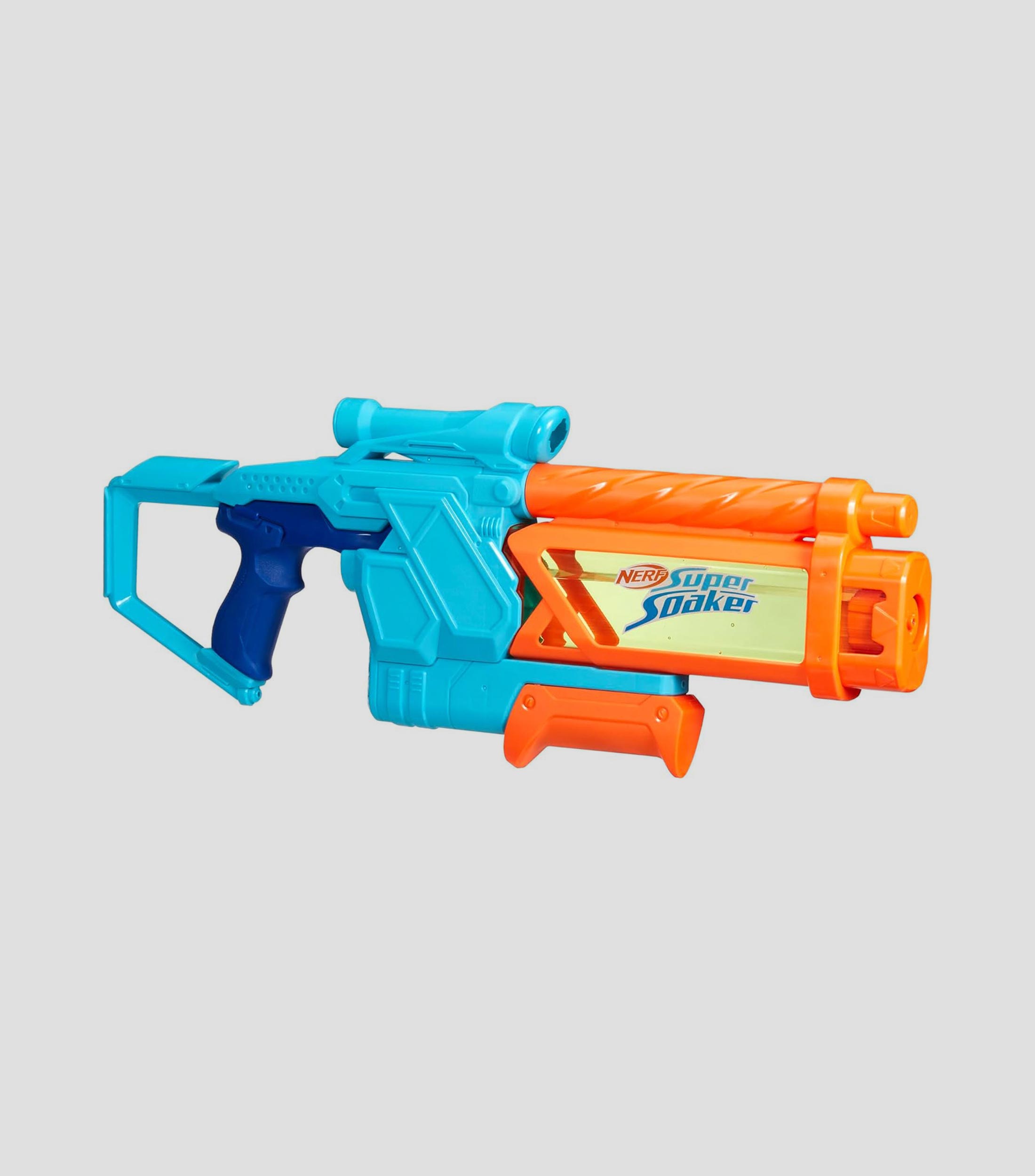 Lanzador de Agua Mega Dunk Fill