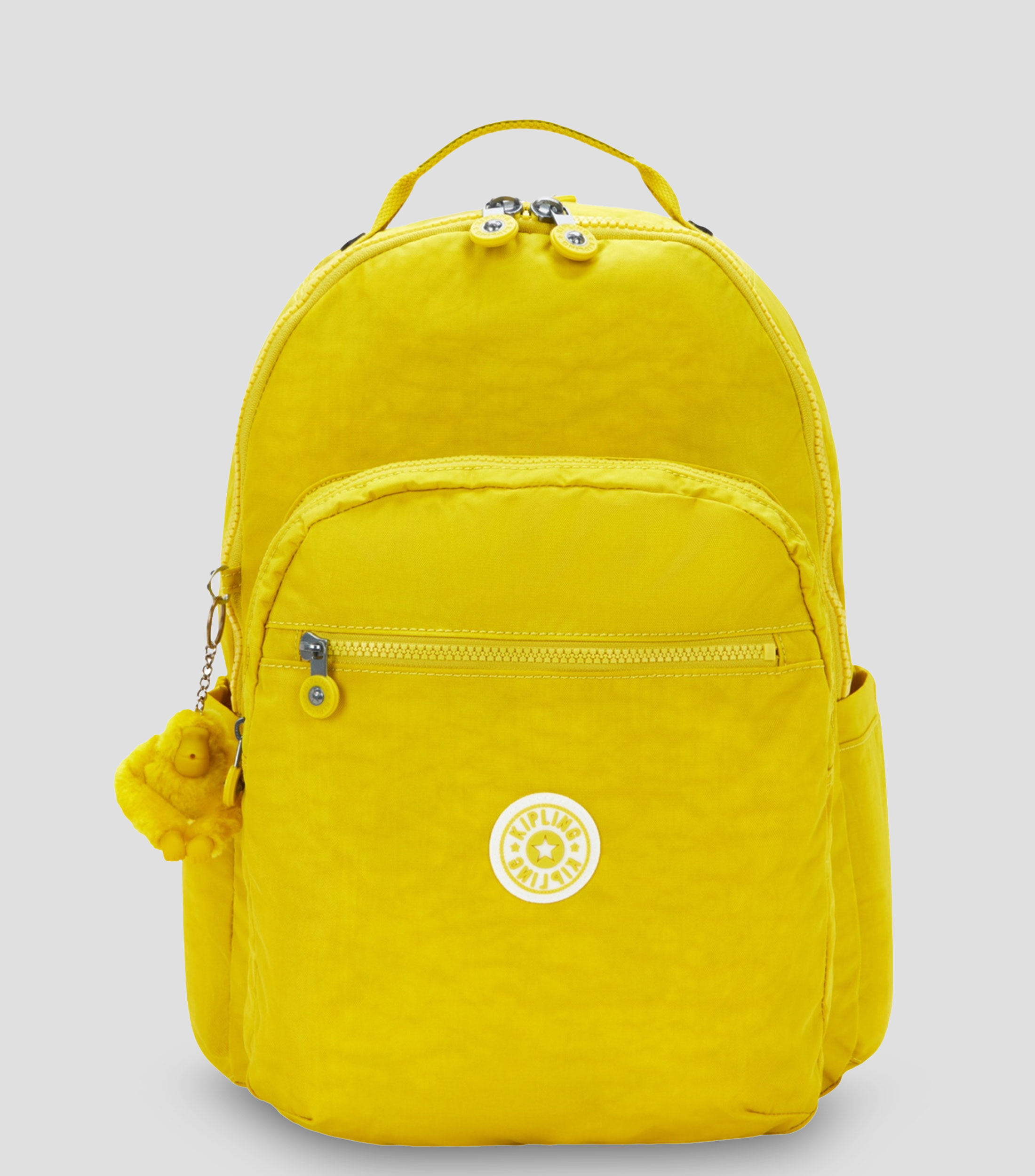 Mochila Seoul Lap Niña