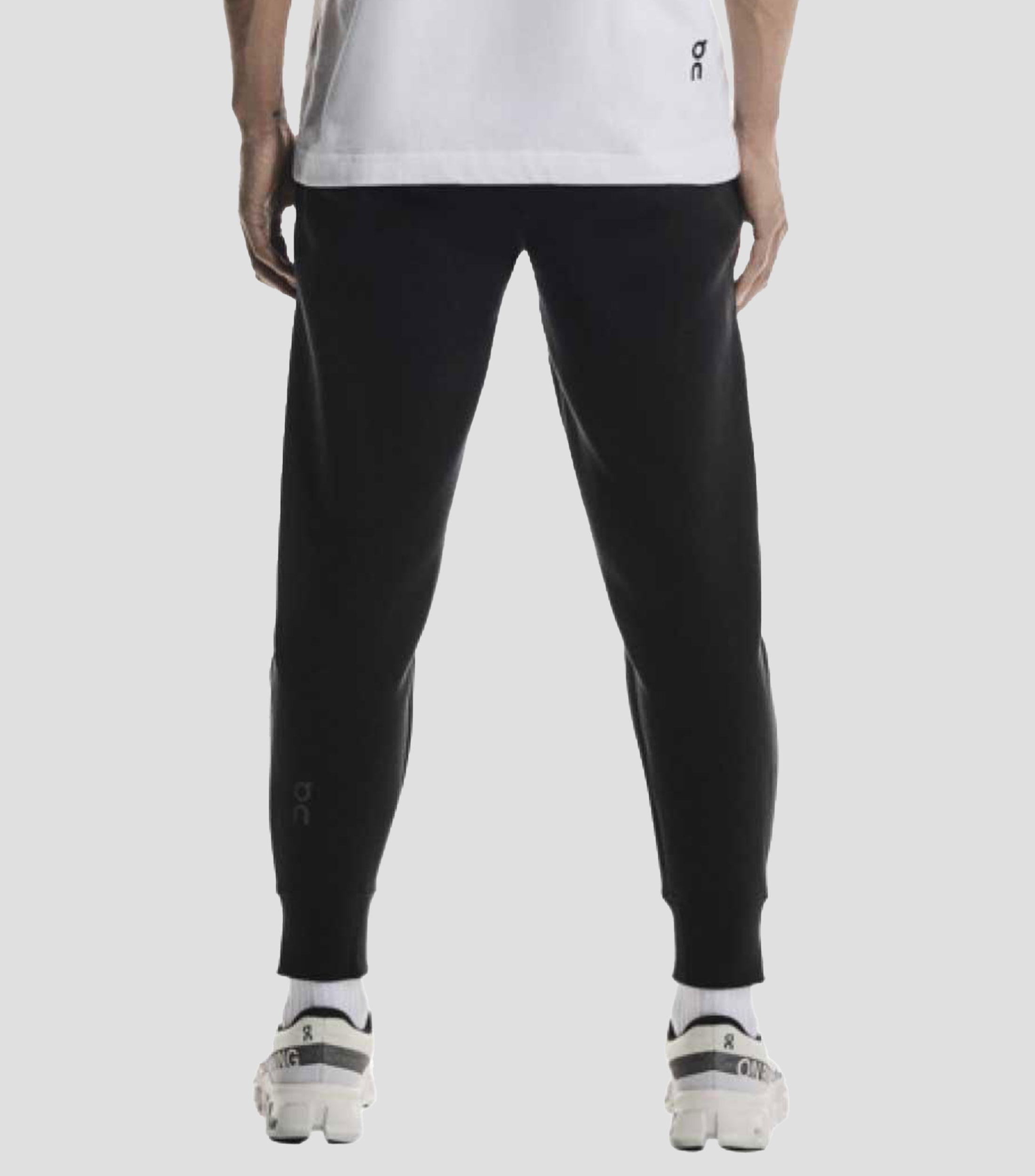 Pants para entrenamiento Focus Tech Hombre