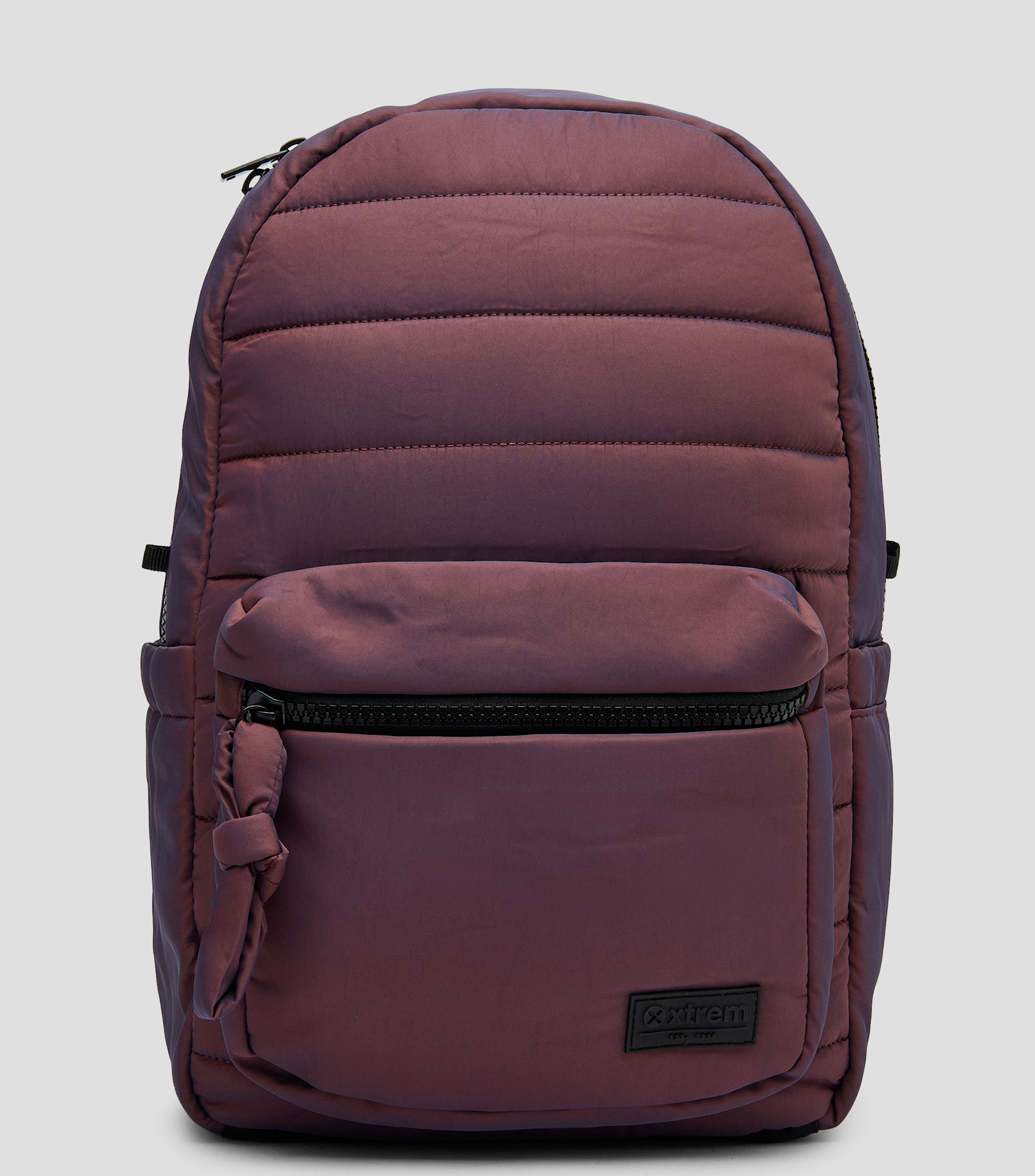 Mochila Escolar Sakai 2.0, 5XT Ninos