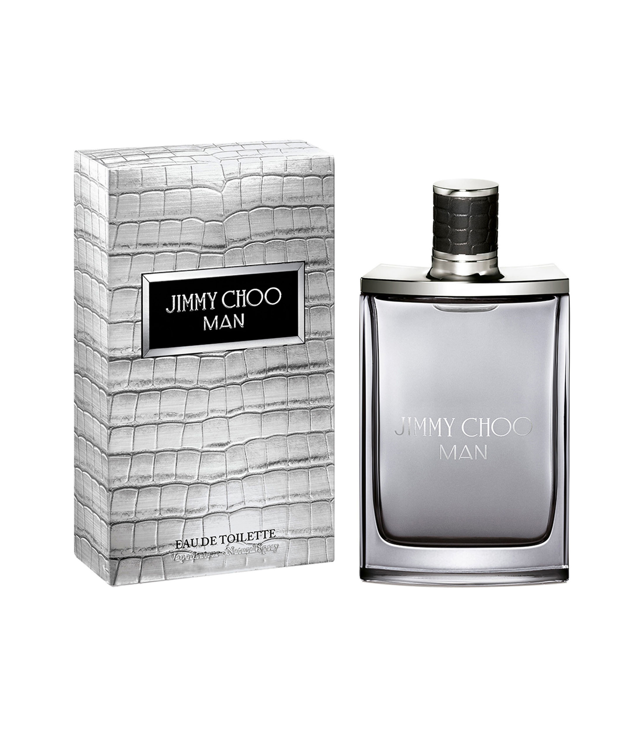 Perfume, Man Eau de Toilette, 100 ml Unisex