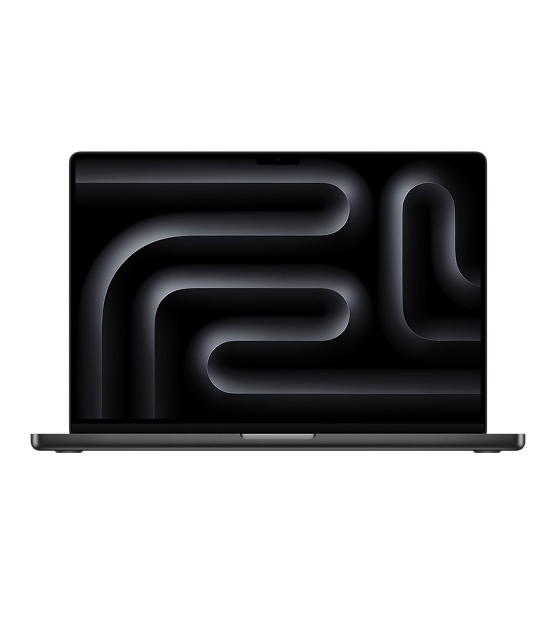 Apple MacBook Pro, 16", M4, CPU de 14 núcleos, GPU de 32 núcleos, RAM 36 GB, SSD 1 TB