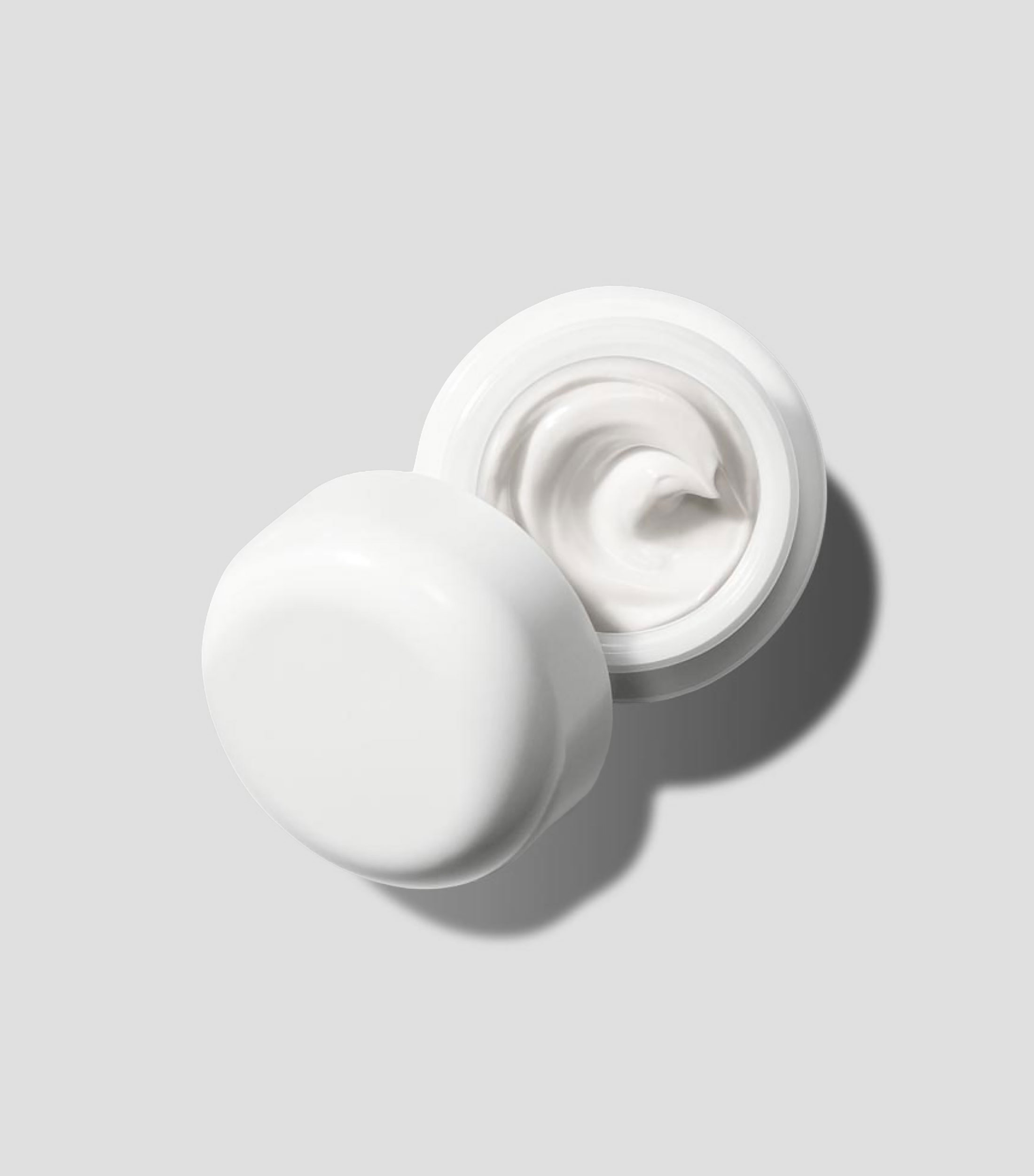 Crema Hidratante, 30 ml