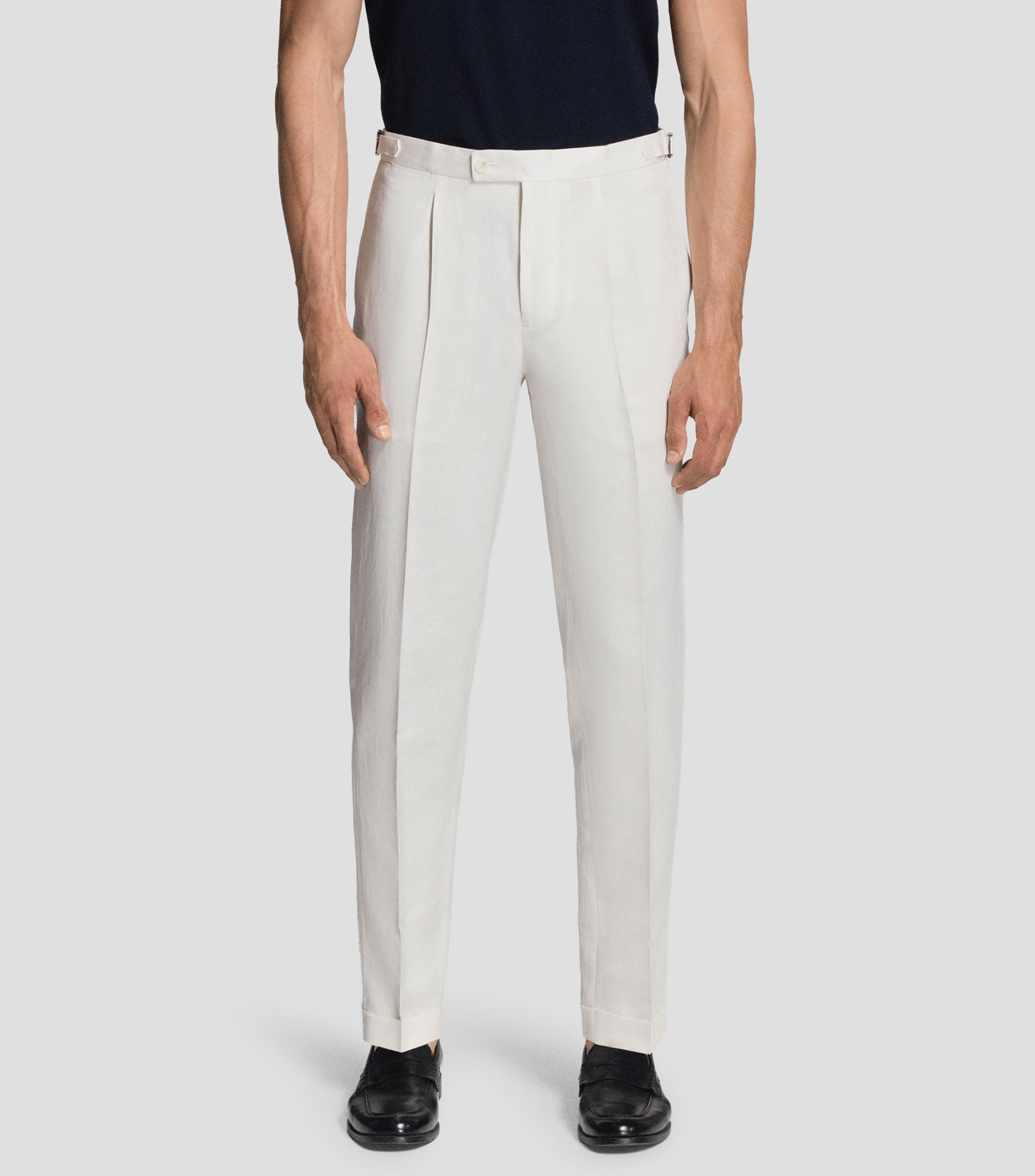 Pantalón Silicia Hombre