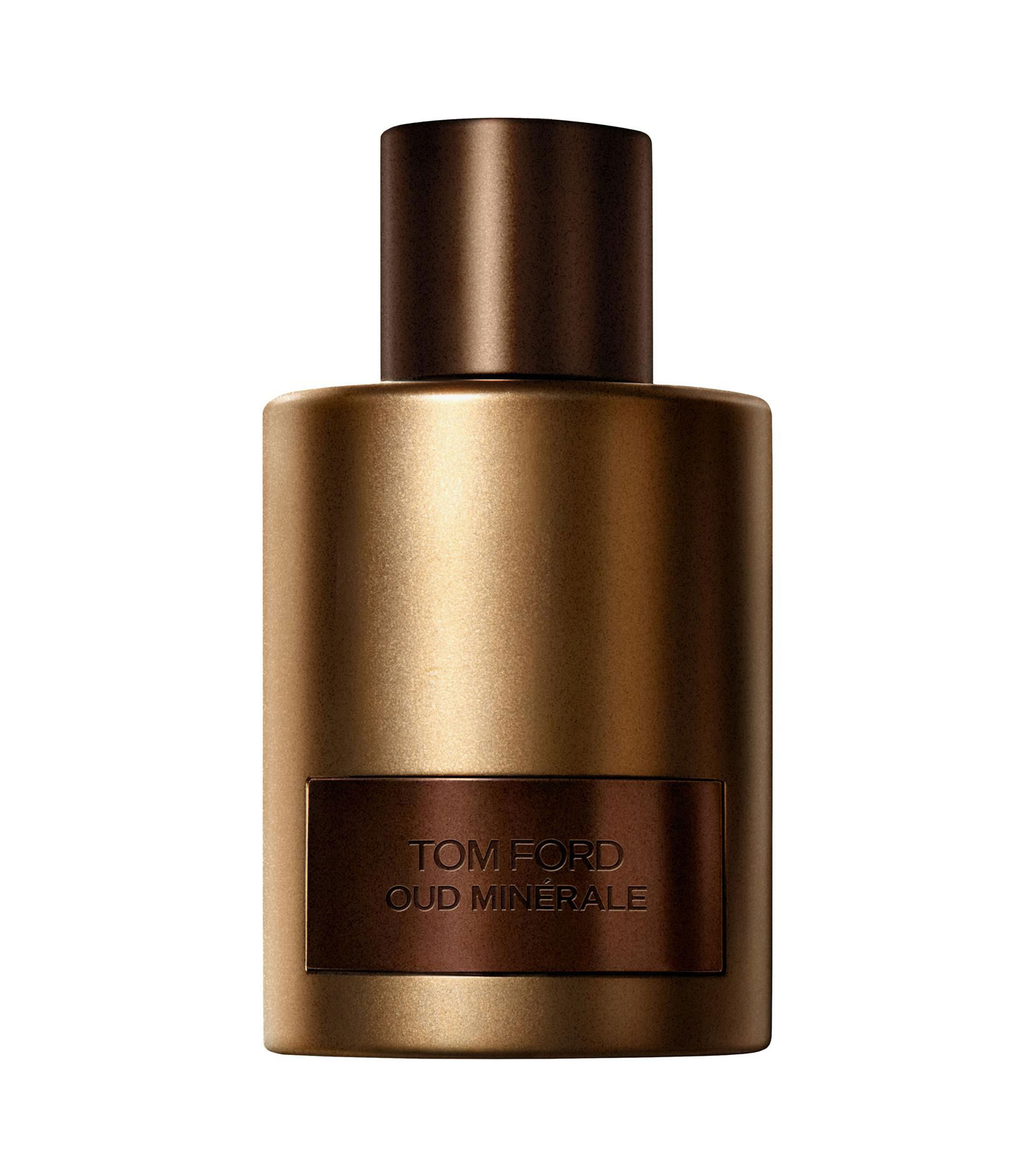Set Oud Minérale Eau de Parfum Unisex