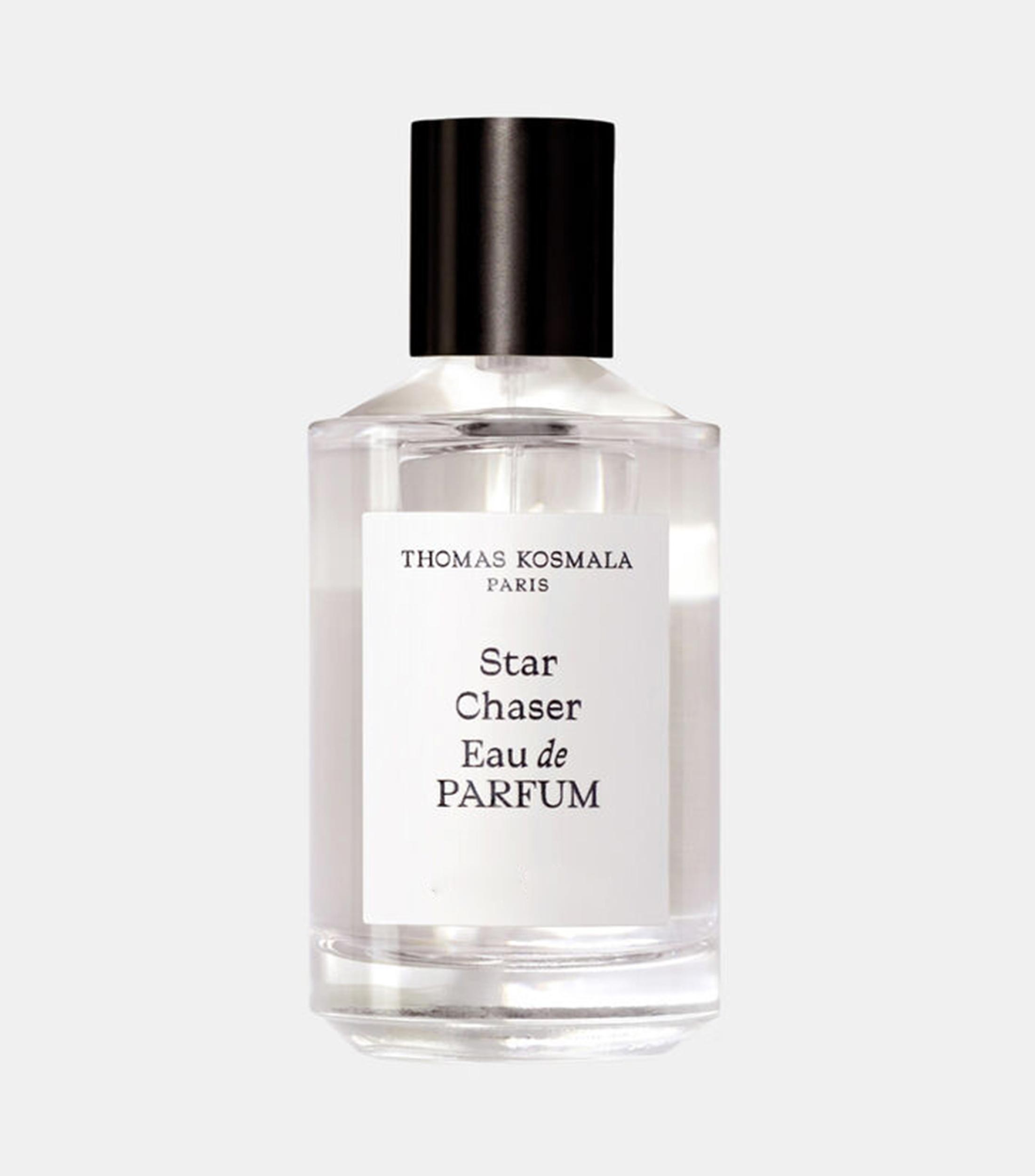 Perfume Star Chaser Eau de Parfum, 100 ml Unisex