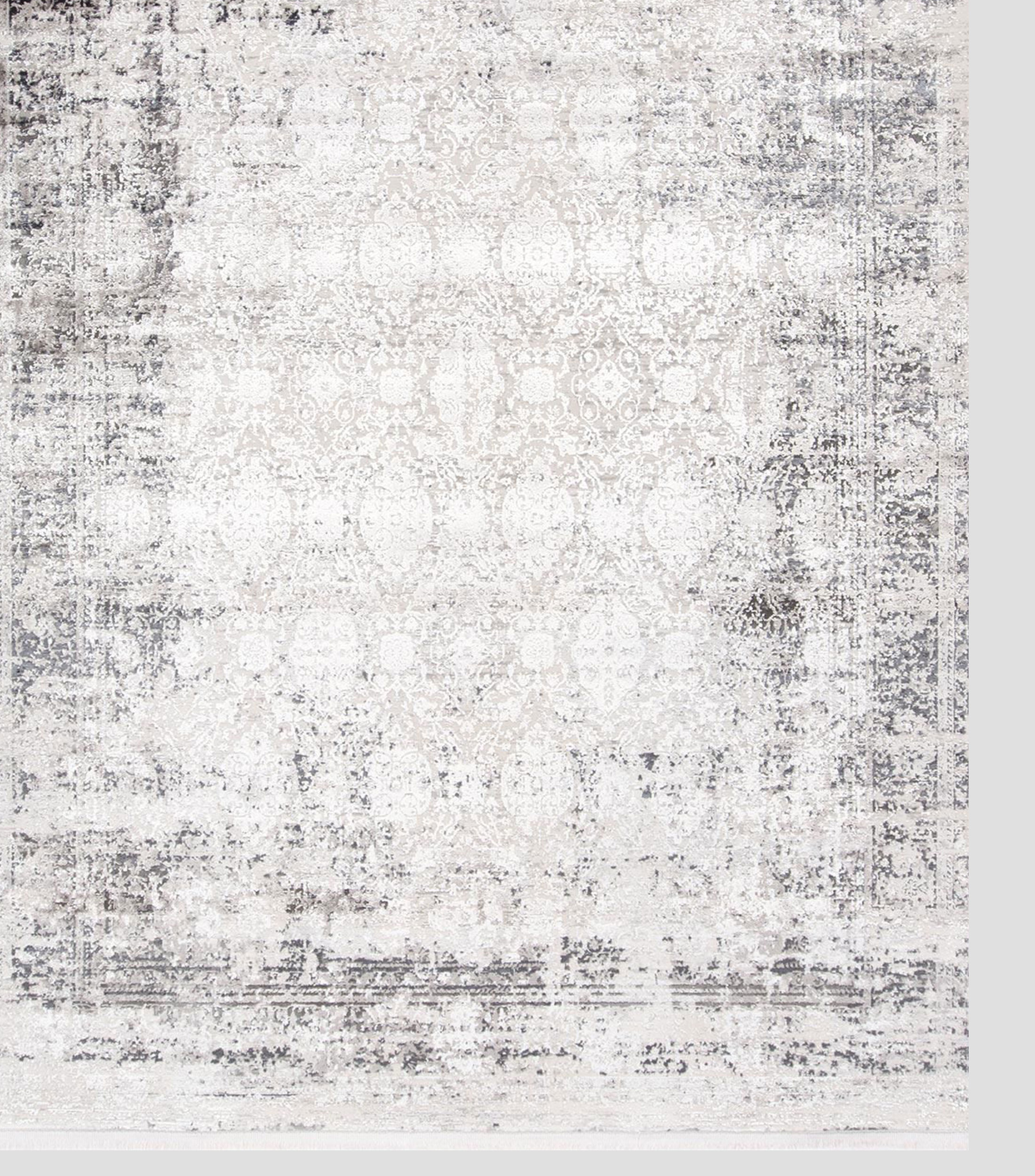Tapete decorativo Narciso en viscosa 340 x 240 cm