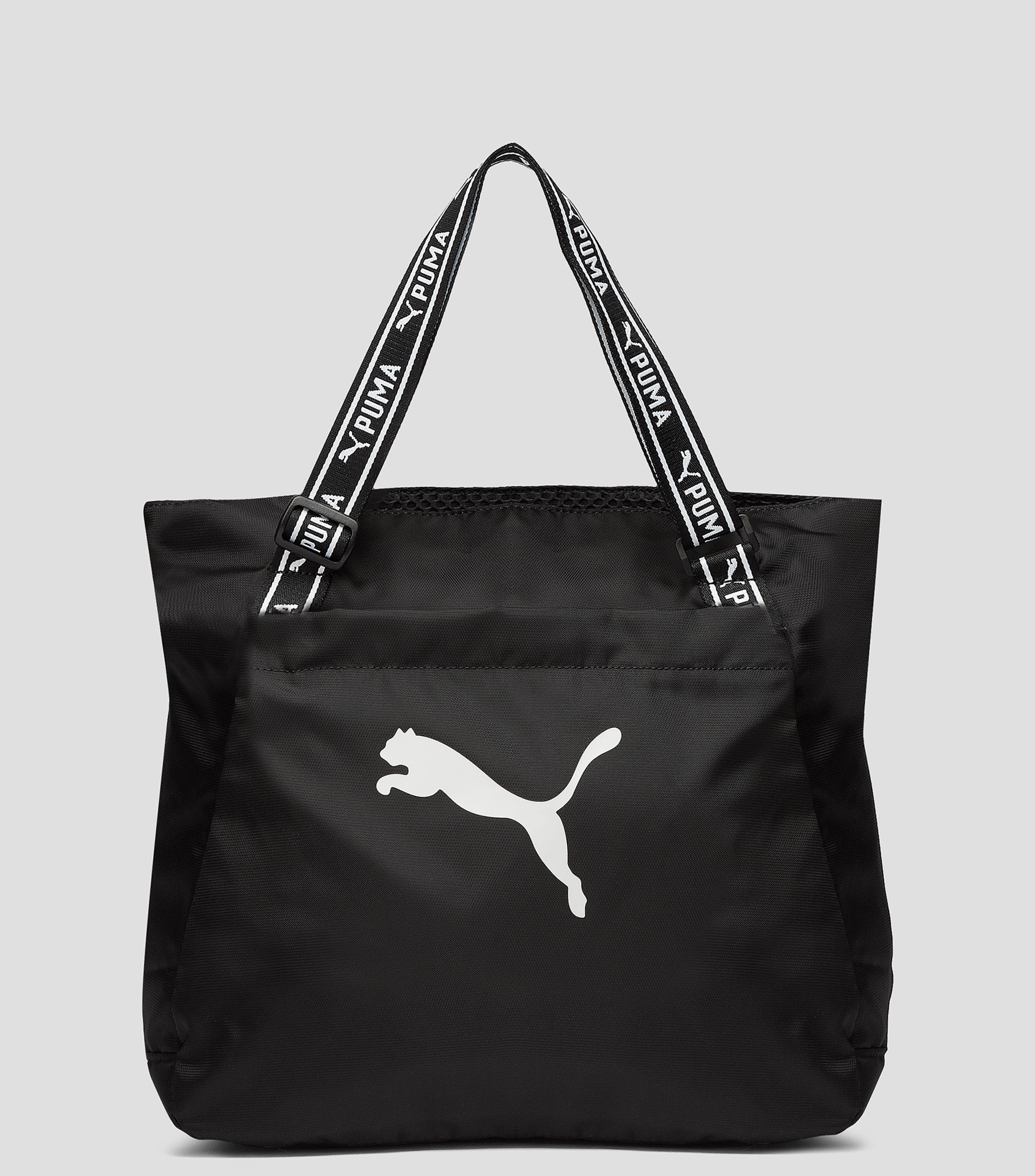 Bolso Deportivo Carteras Deportivas Puma Bolso De Mano PUMA 1976 PUMA
