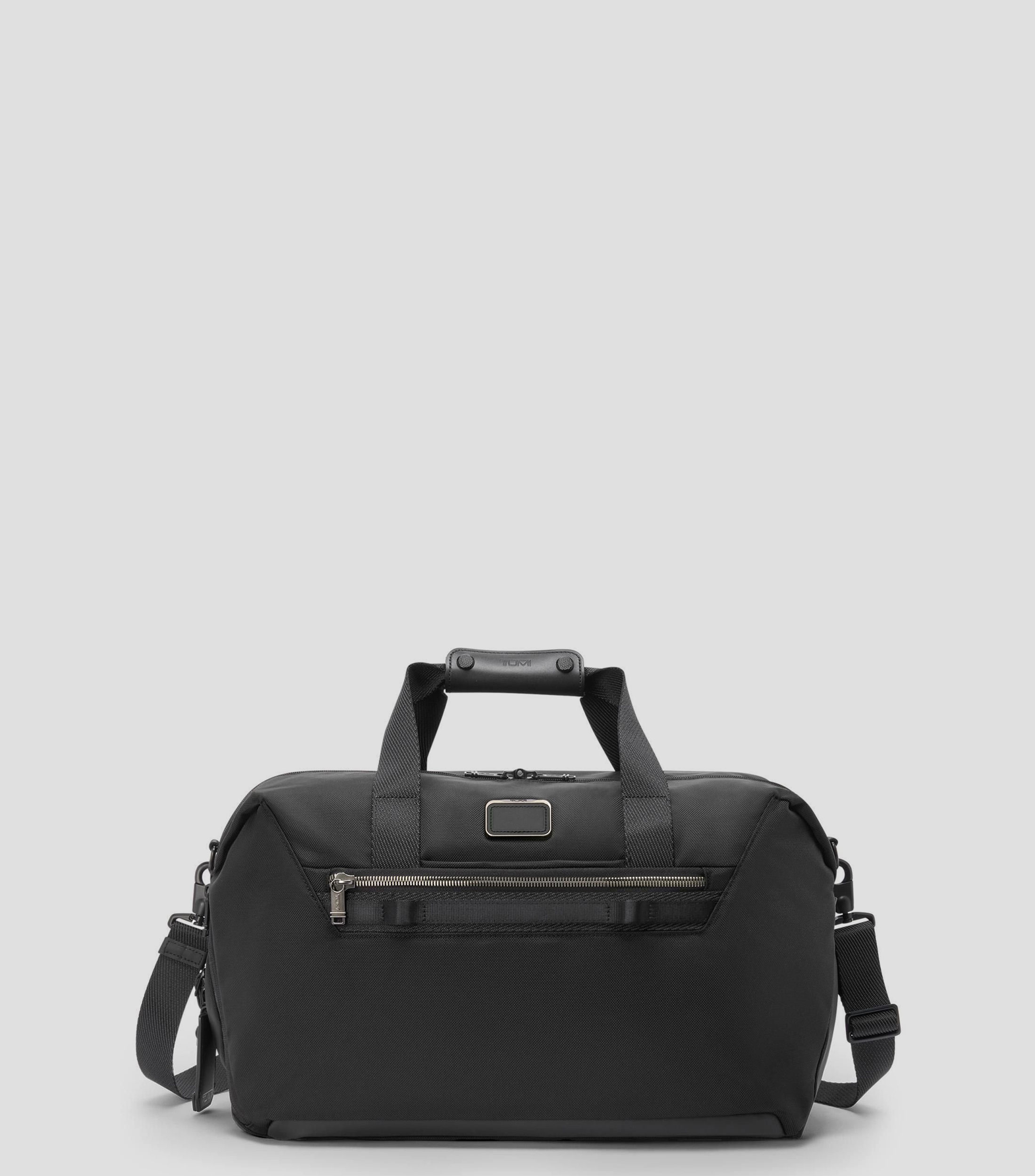 Maleta Duffle Bag Reconnaissance