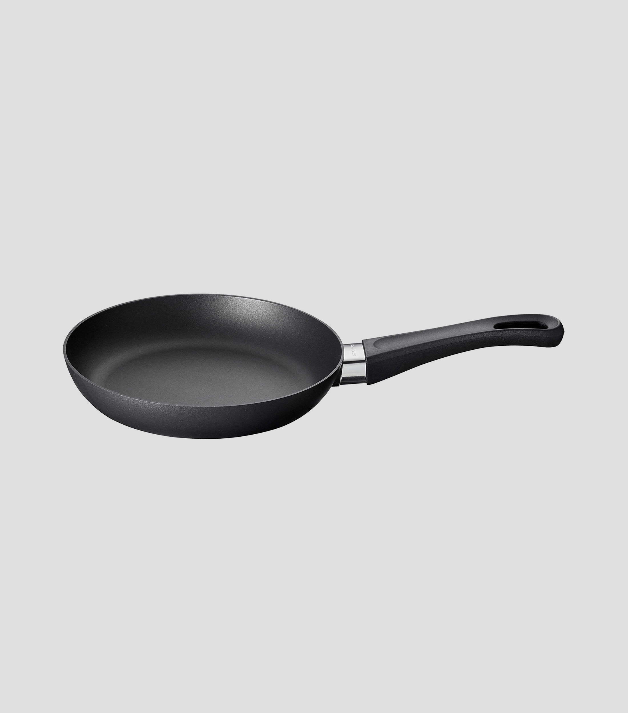 Sartén Classic Induction en aluminio 20 cm