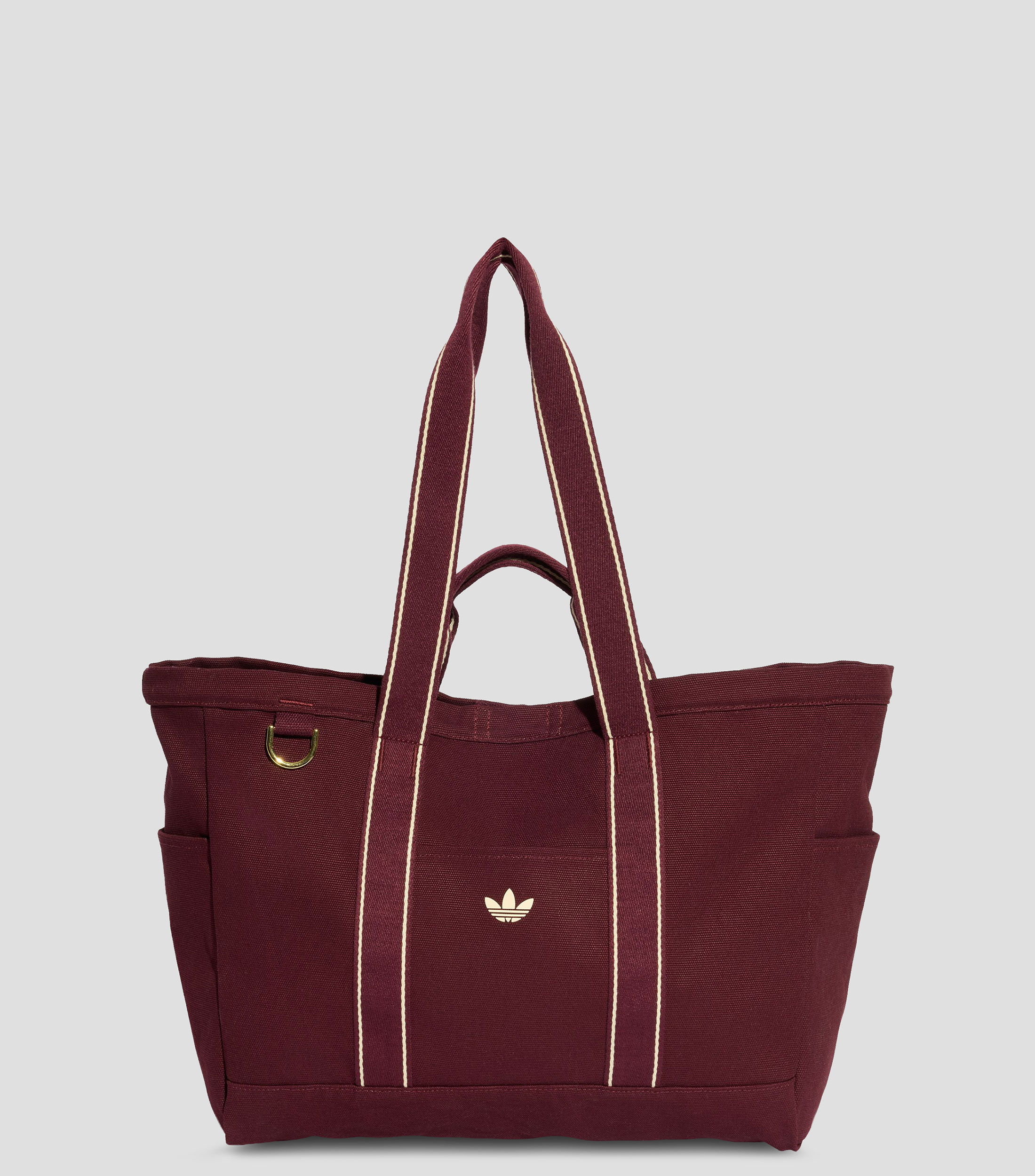 Bolsa Tote lisa Mujer