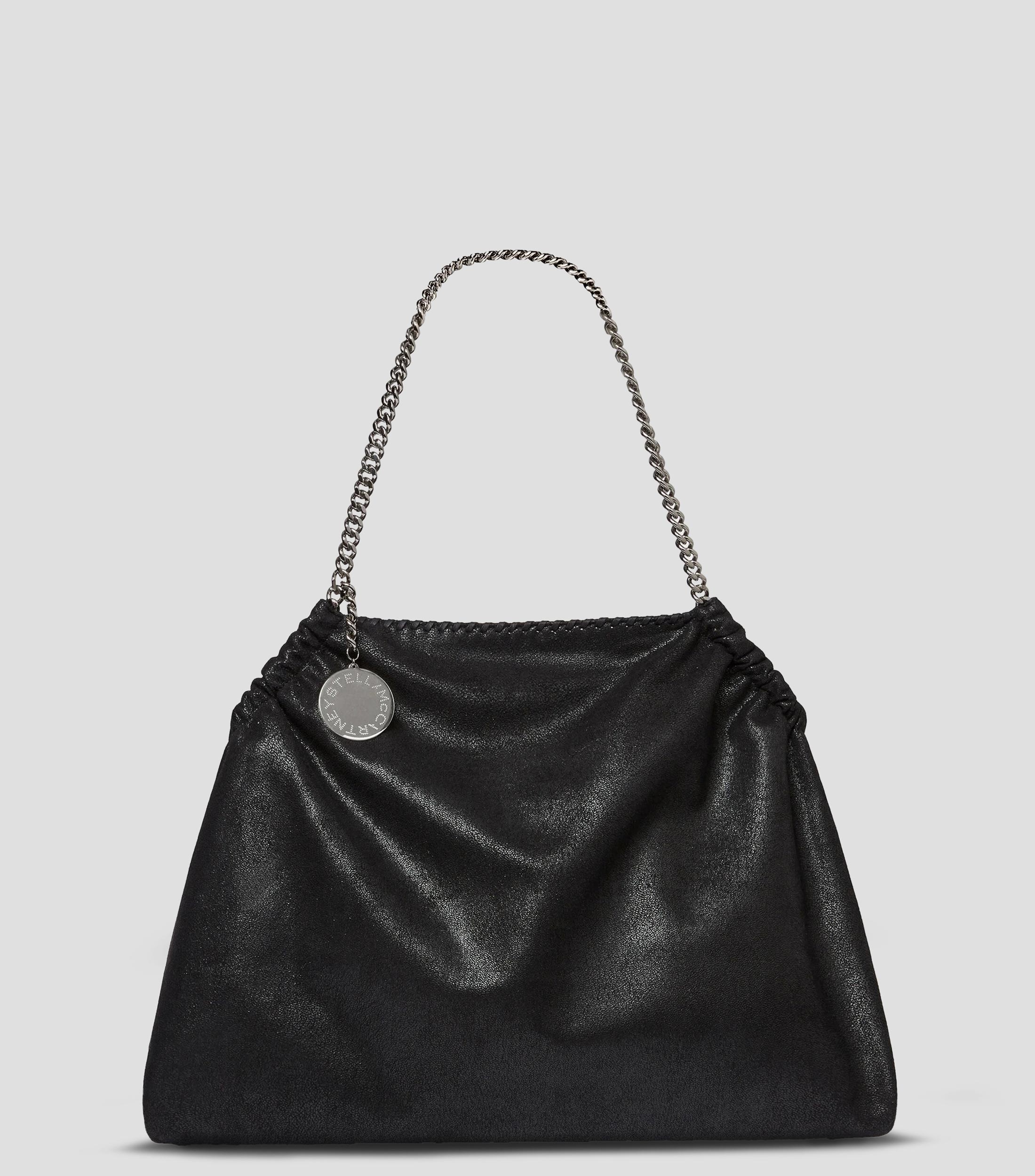 Bolsa Falabella Drawsting