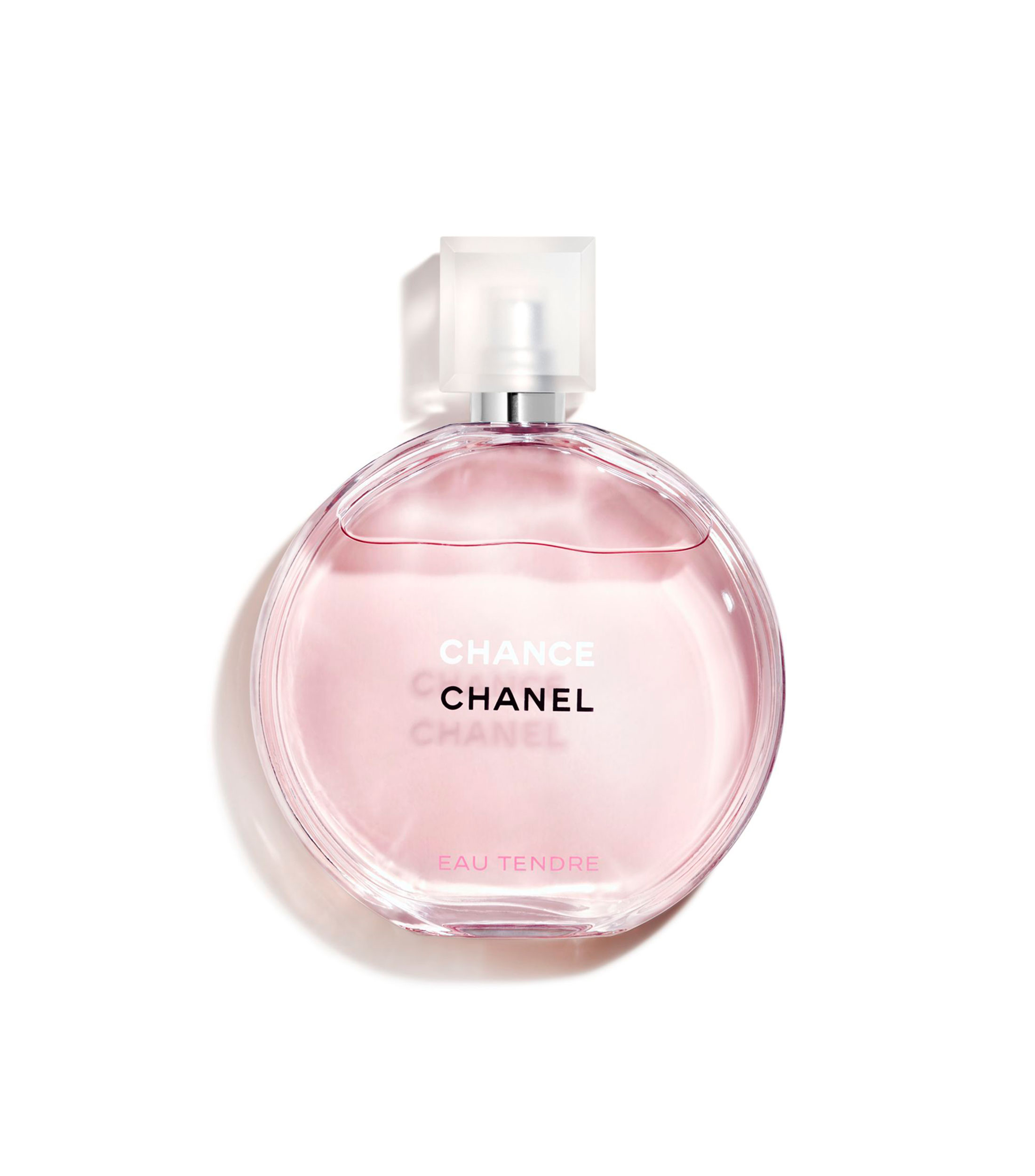 EAU DE TOILETTE VAPORIZADOR, 100 ML