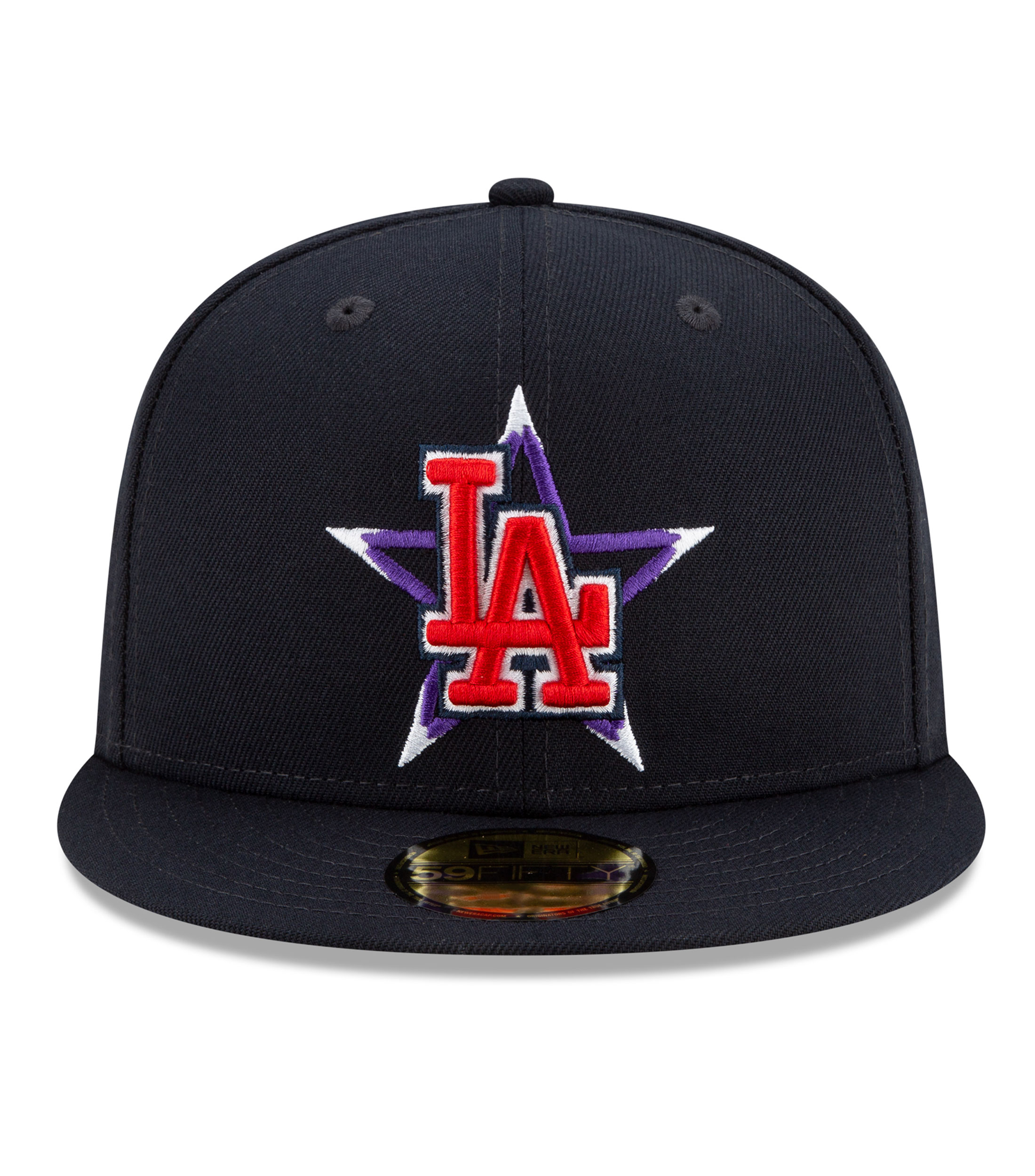 Gorras de los dodgers 2021 clearance