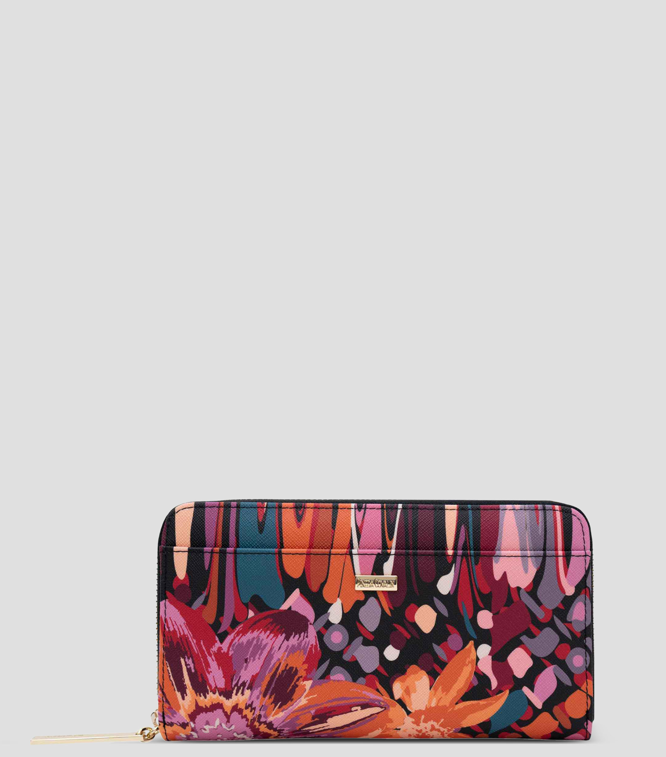 Cartera fantasía Mujer