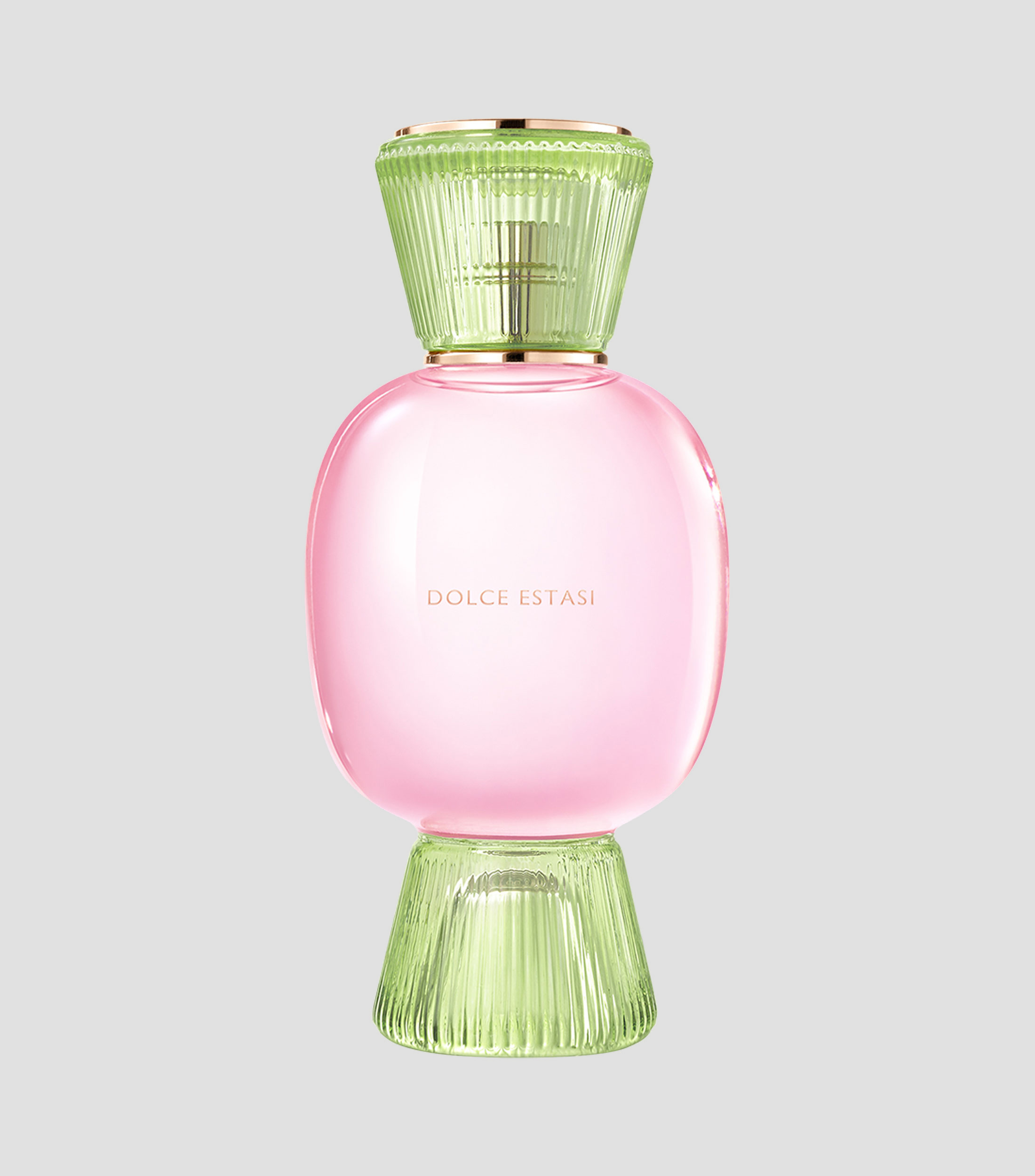 Perfume, Allegra Dolce Estasi Eau de Parfum, 100 ml Mujer