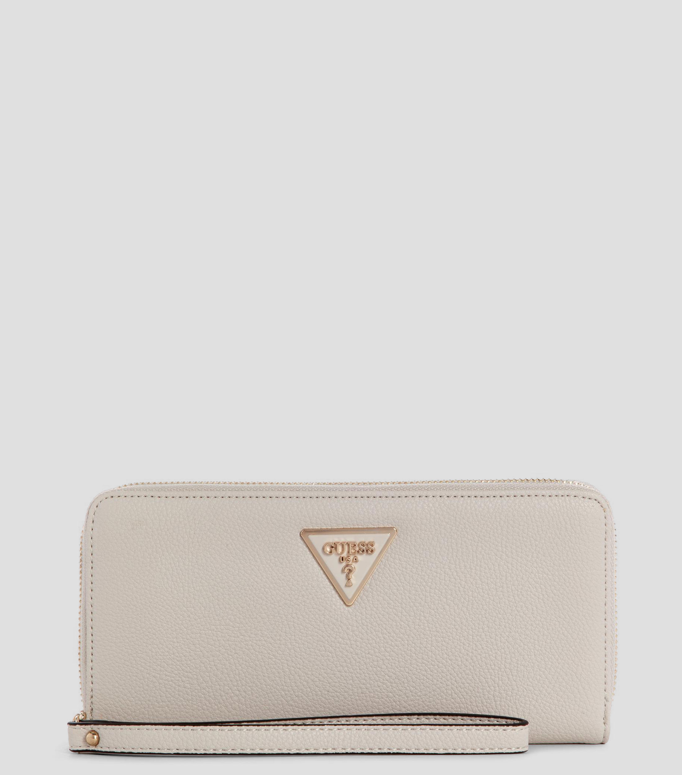 Cartera Laurel II Lisa Mujer
