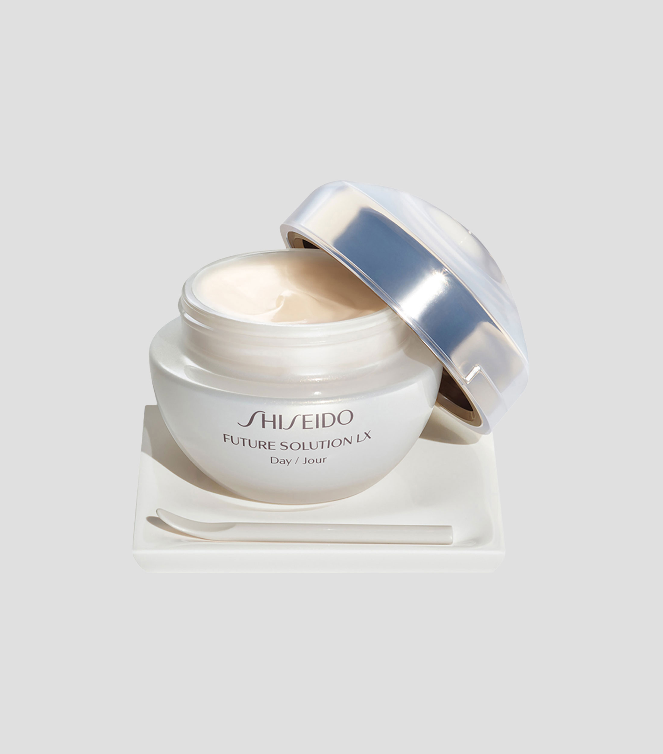 Crema Hidratante de dia Future Solution LX, 75 ml