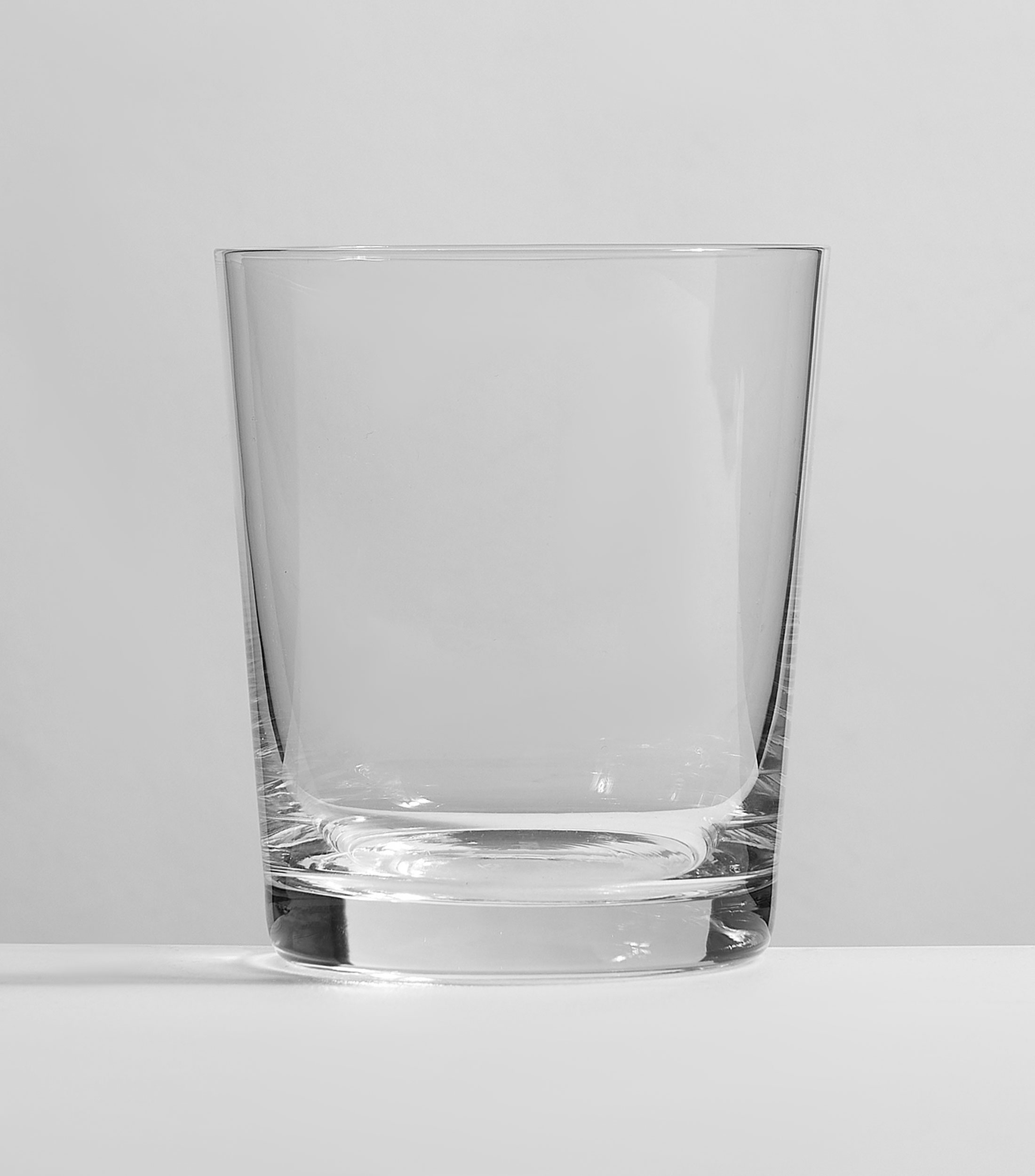 Jarra California Polka